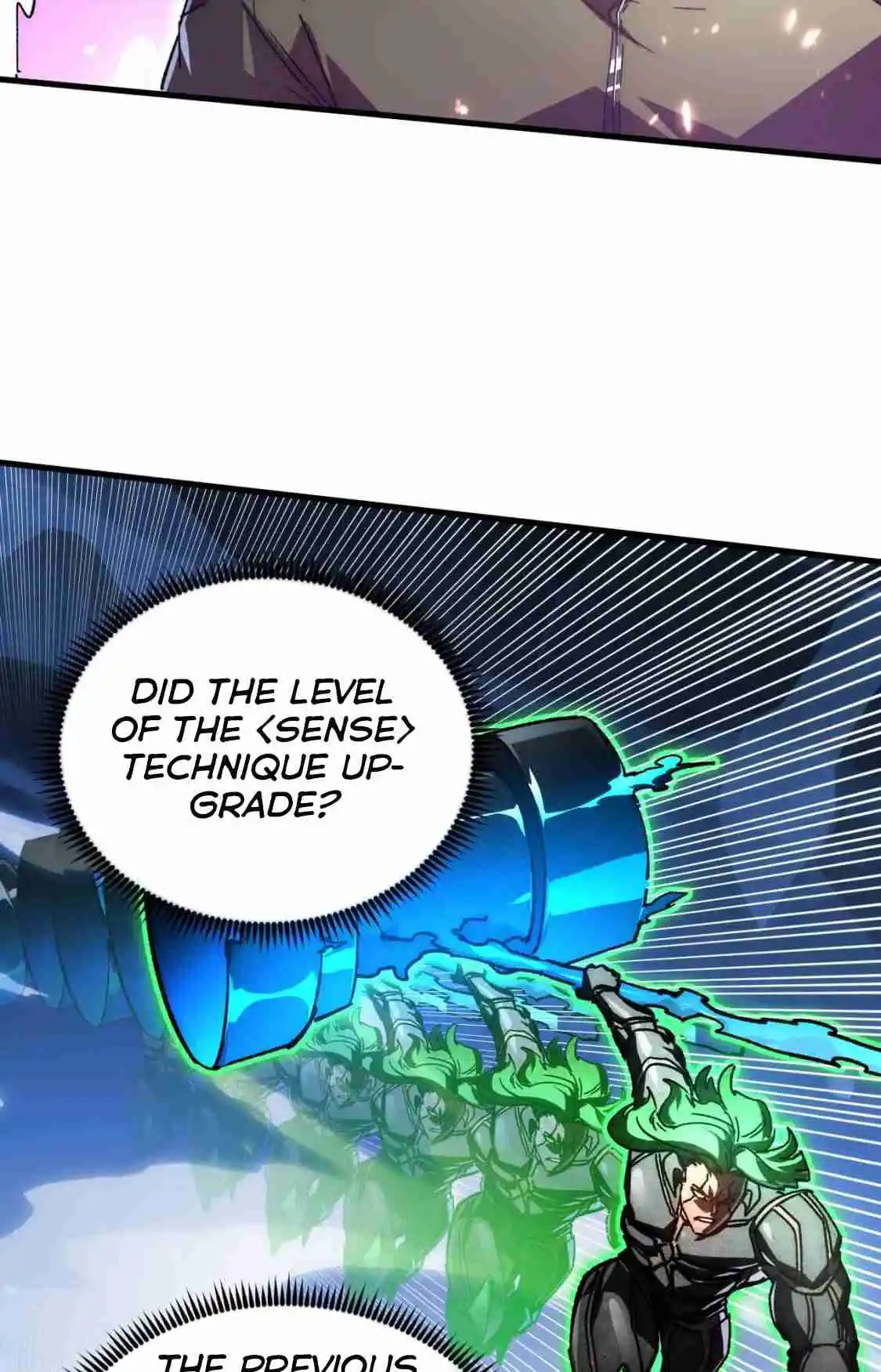 Rise From the Rubble 195