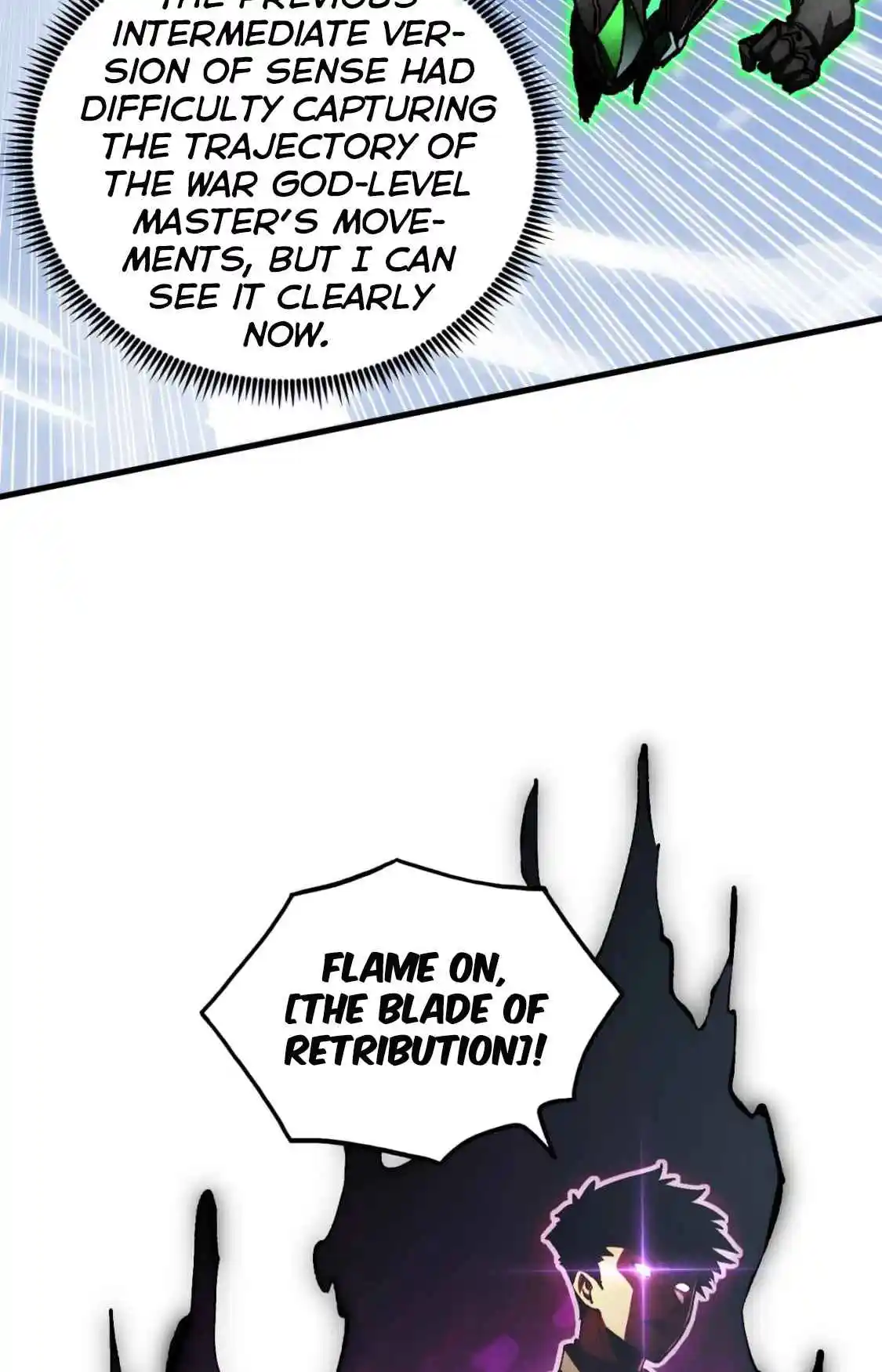 Rise From the Rubble 195