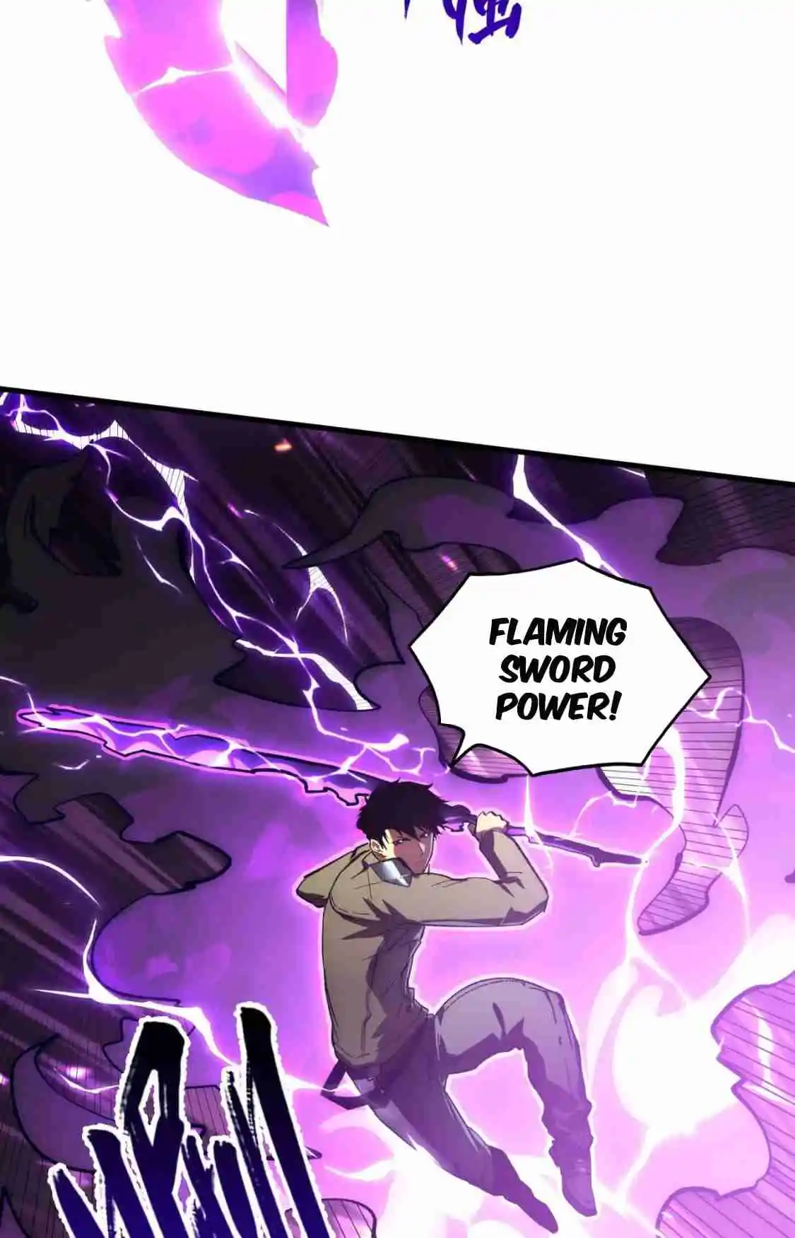 Rise From the Rubble 195