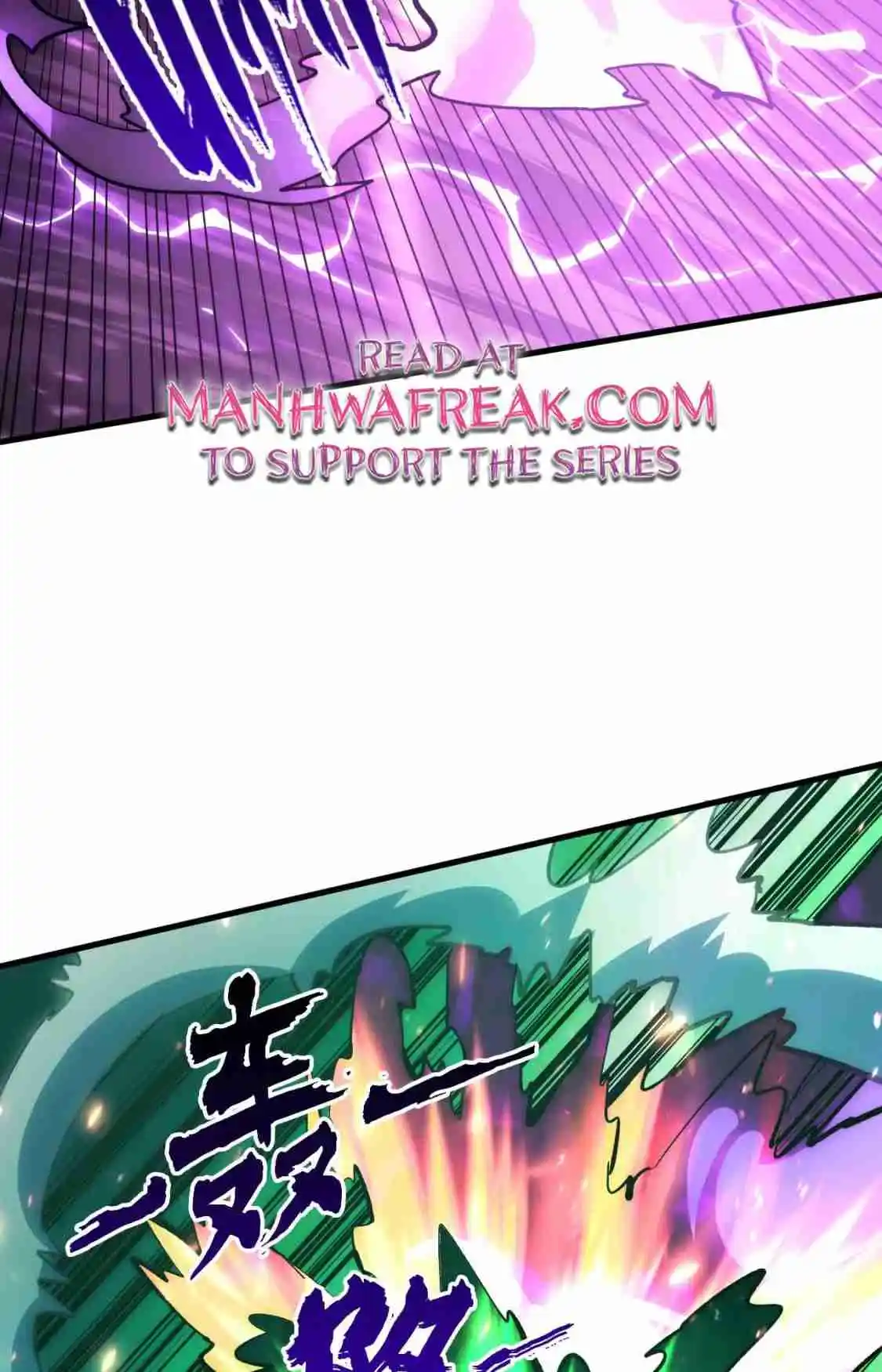 Rise From the Rubble 195