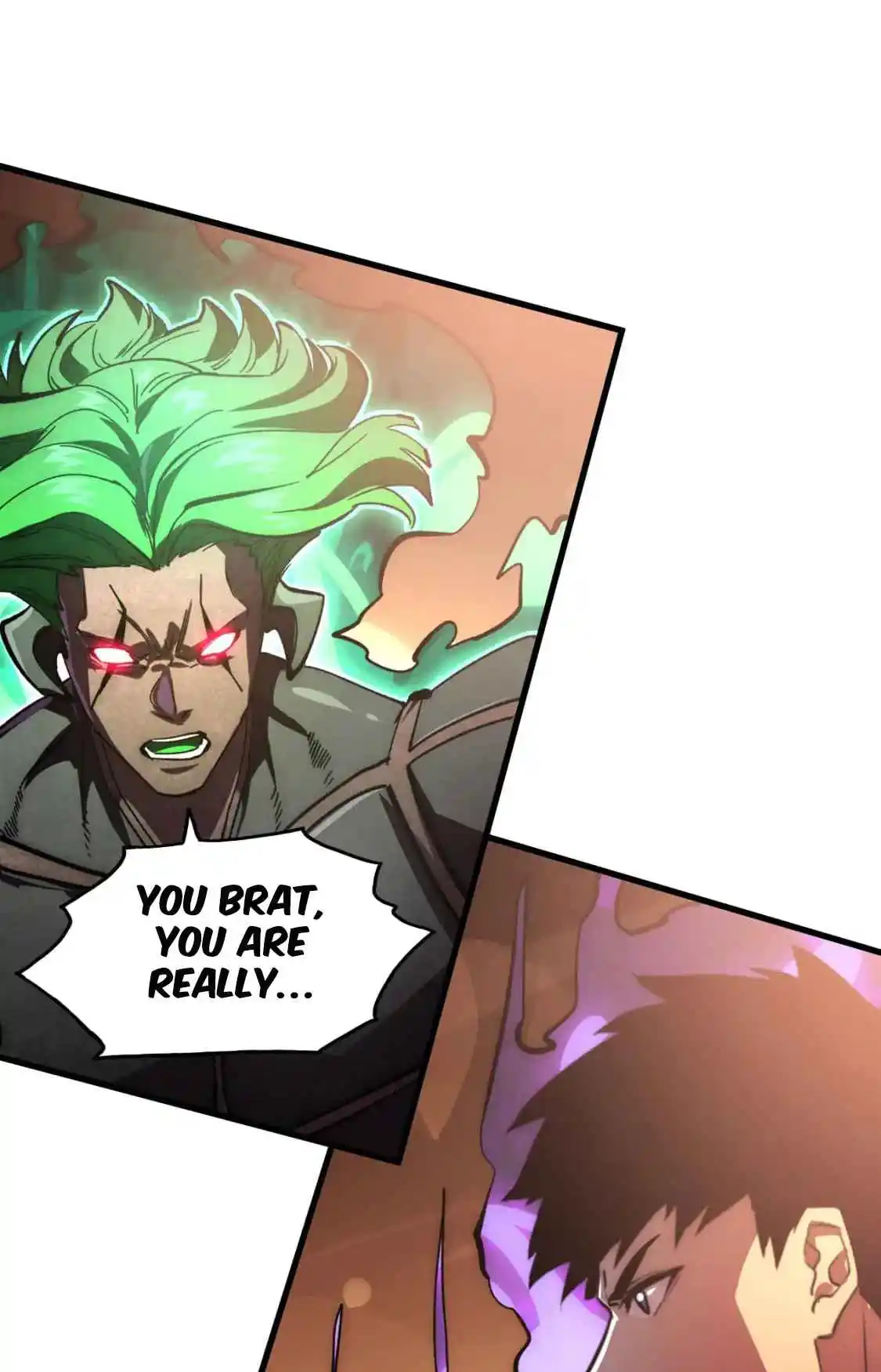 Rise From the Rubble 195