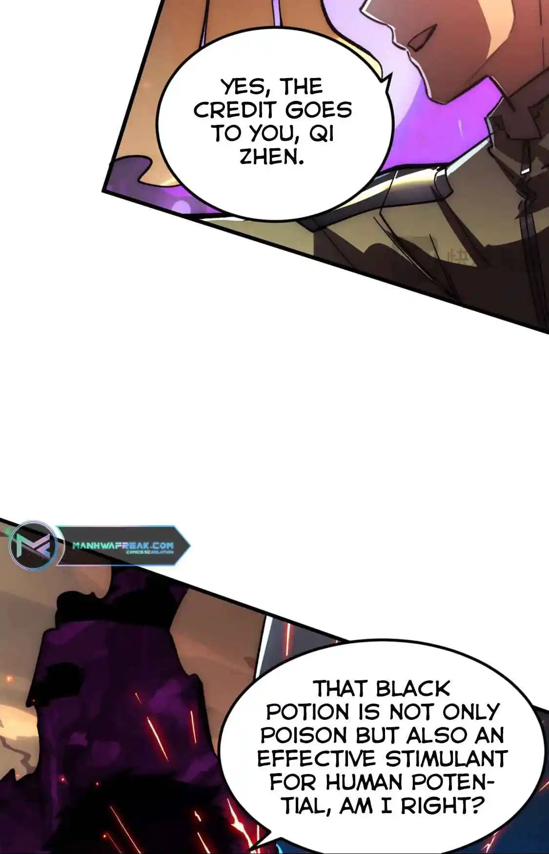 Rise From the Rubble 195