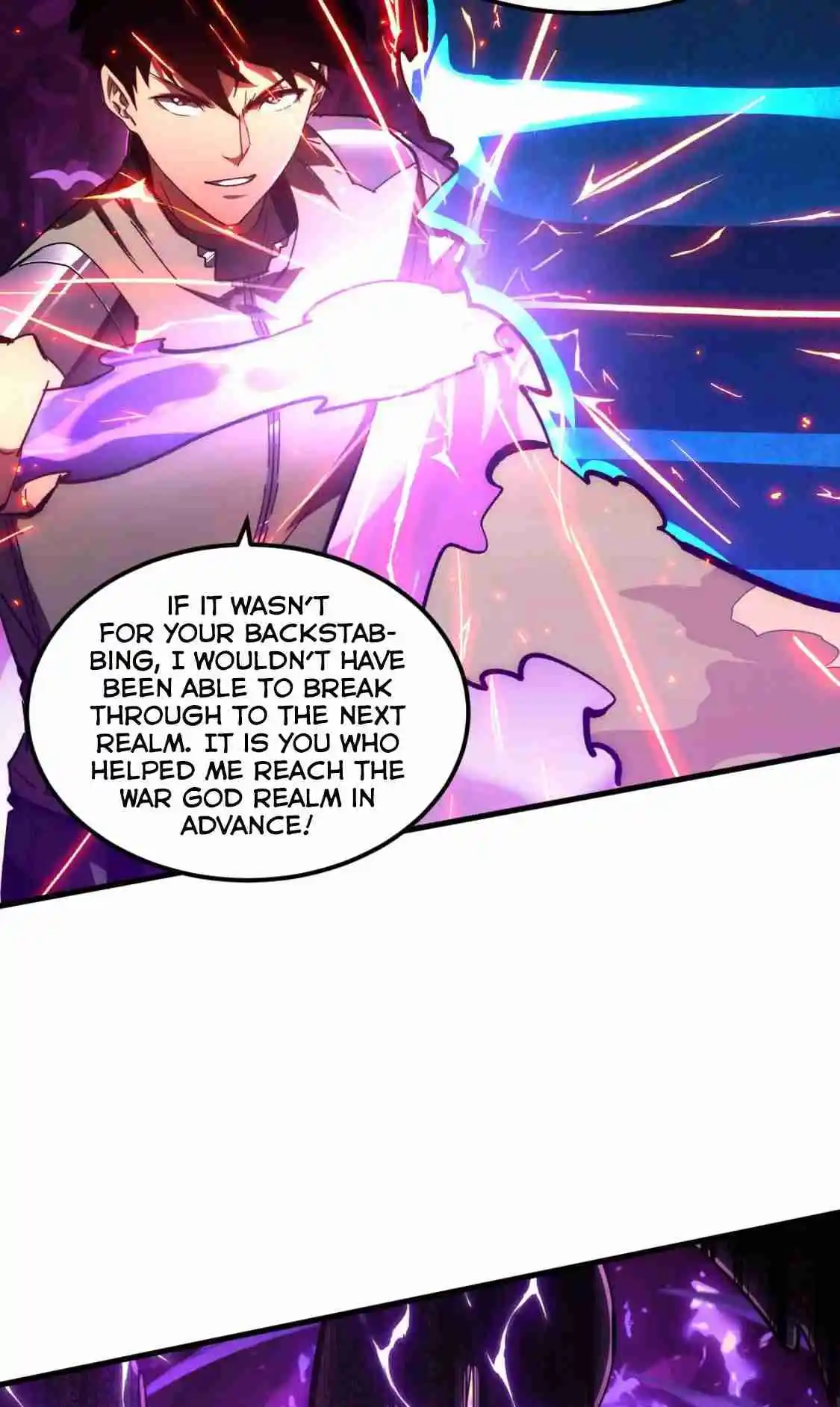 Rise From the Rubble 195