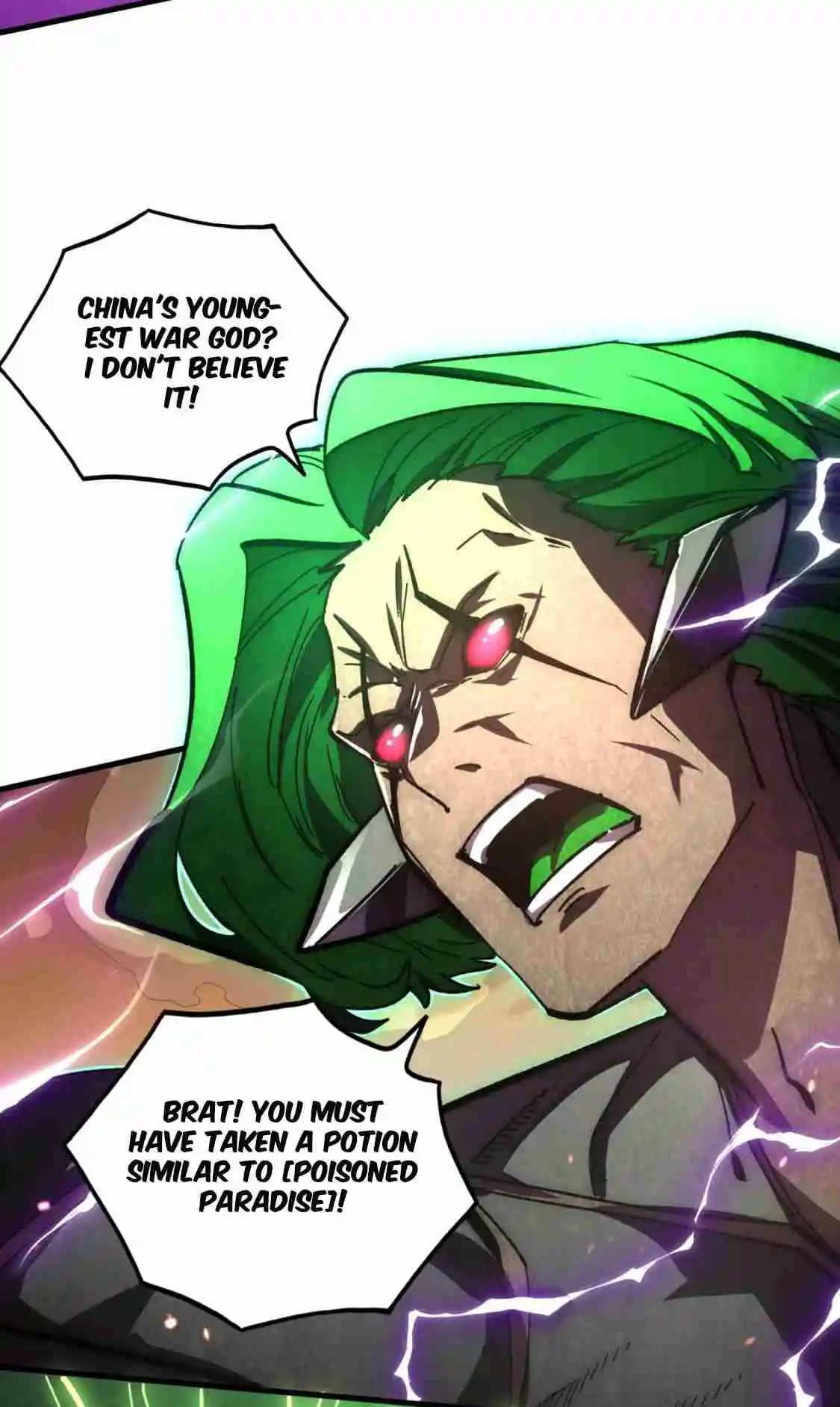 Rise From the Rubble 195