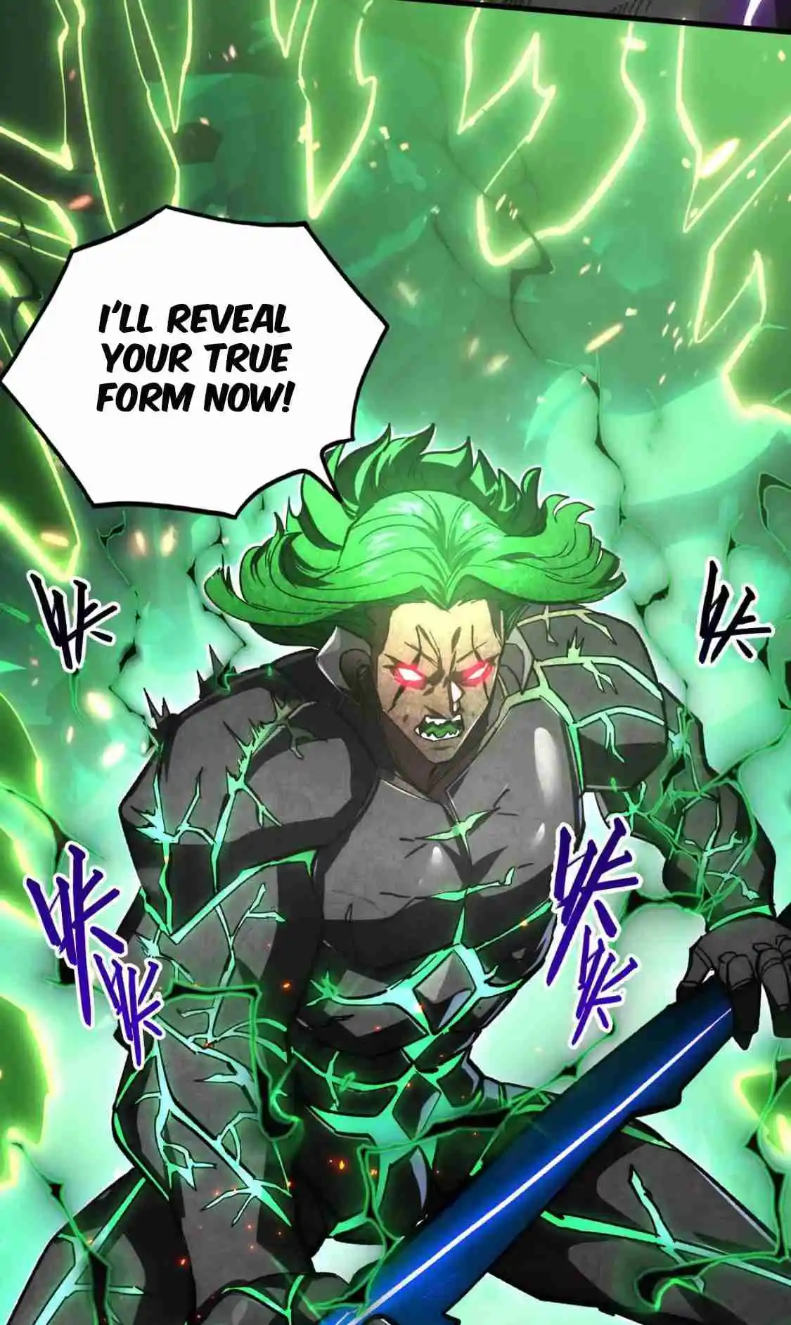 Rise From the Rubble 195