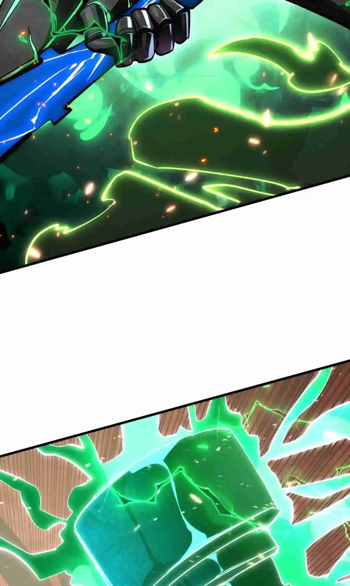 Rise From the Rubble 195