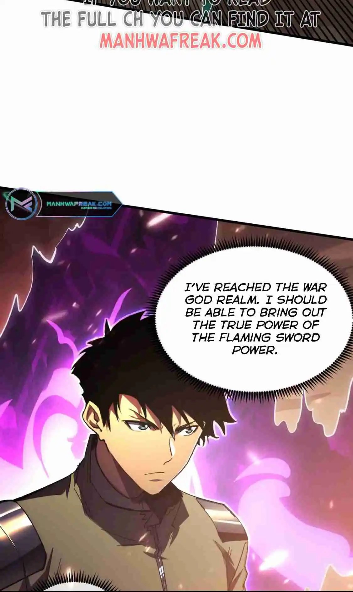 Rise From the Rubble 195