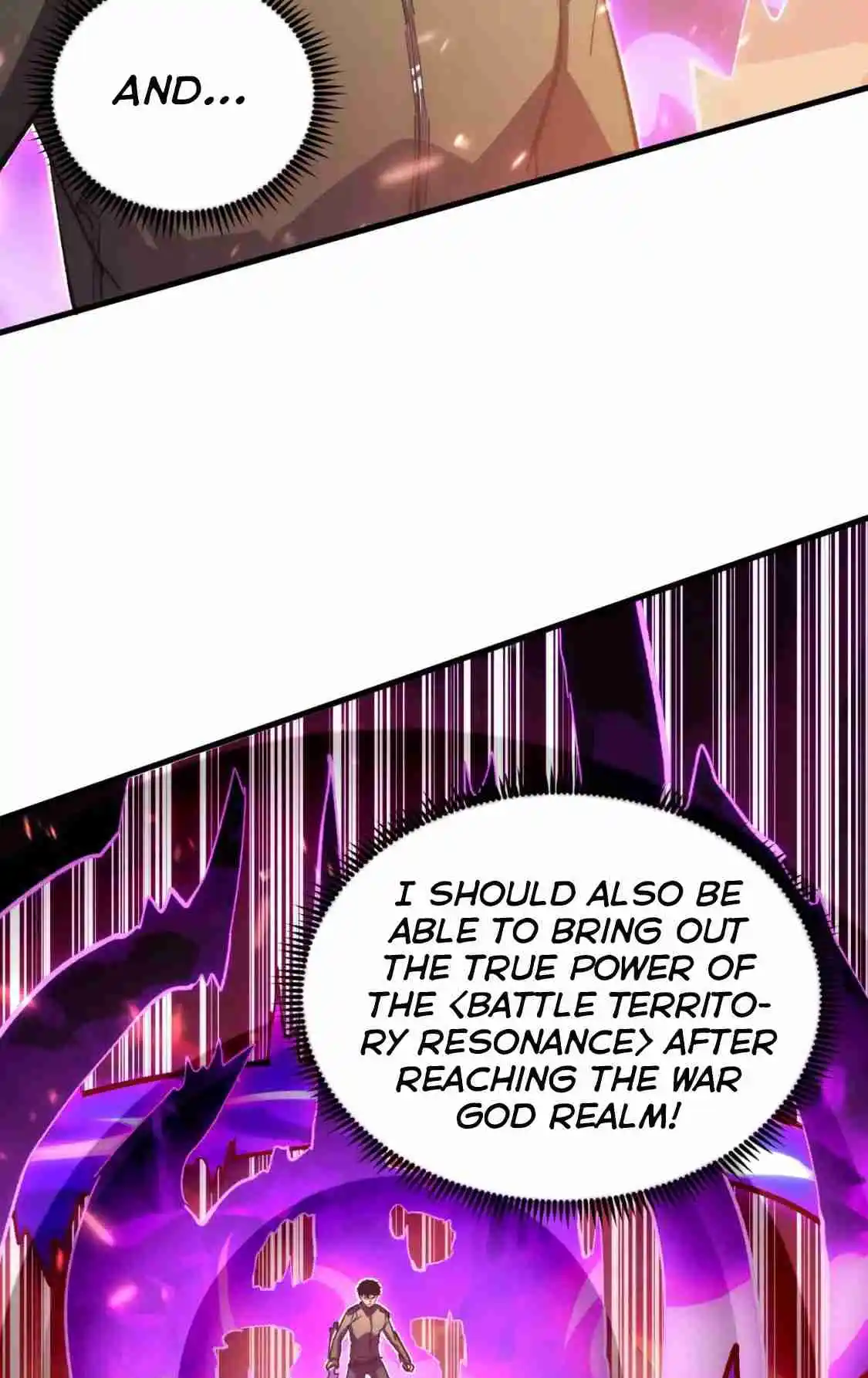 Rise From the Rubble 195