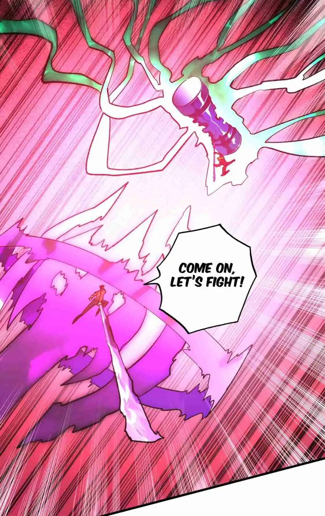 Rise From the Rubble 195