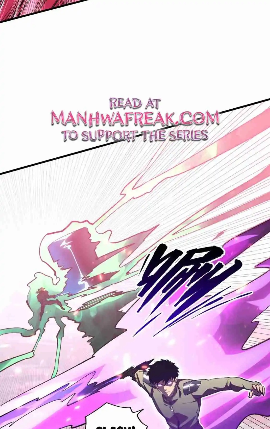 Rise From the Rubble 195