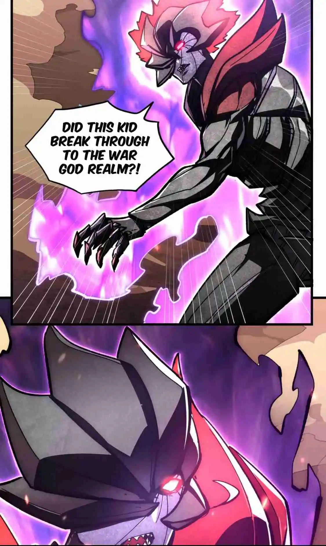 Rise From the Rubble 195