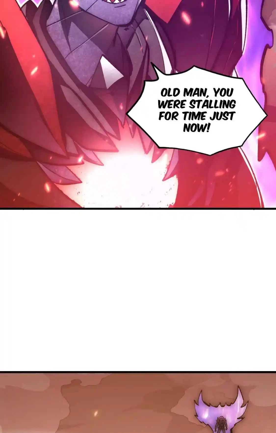 Rise From the Rubble 195