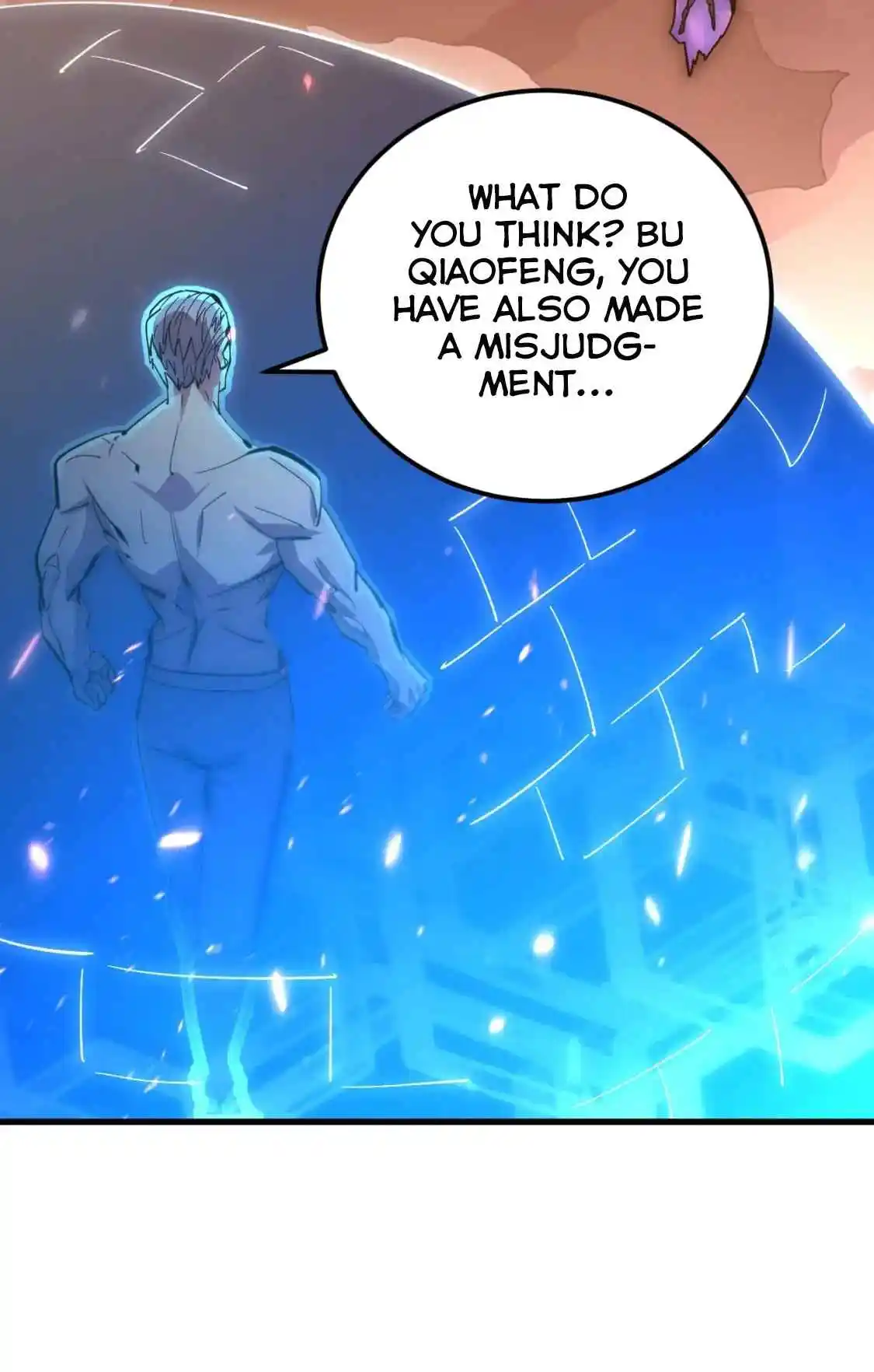 Rise From the Rubble 195