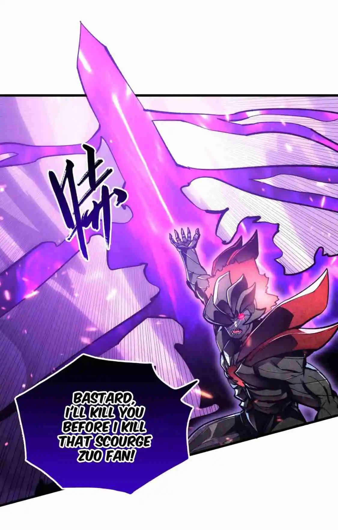 Rise From the Rubble 195