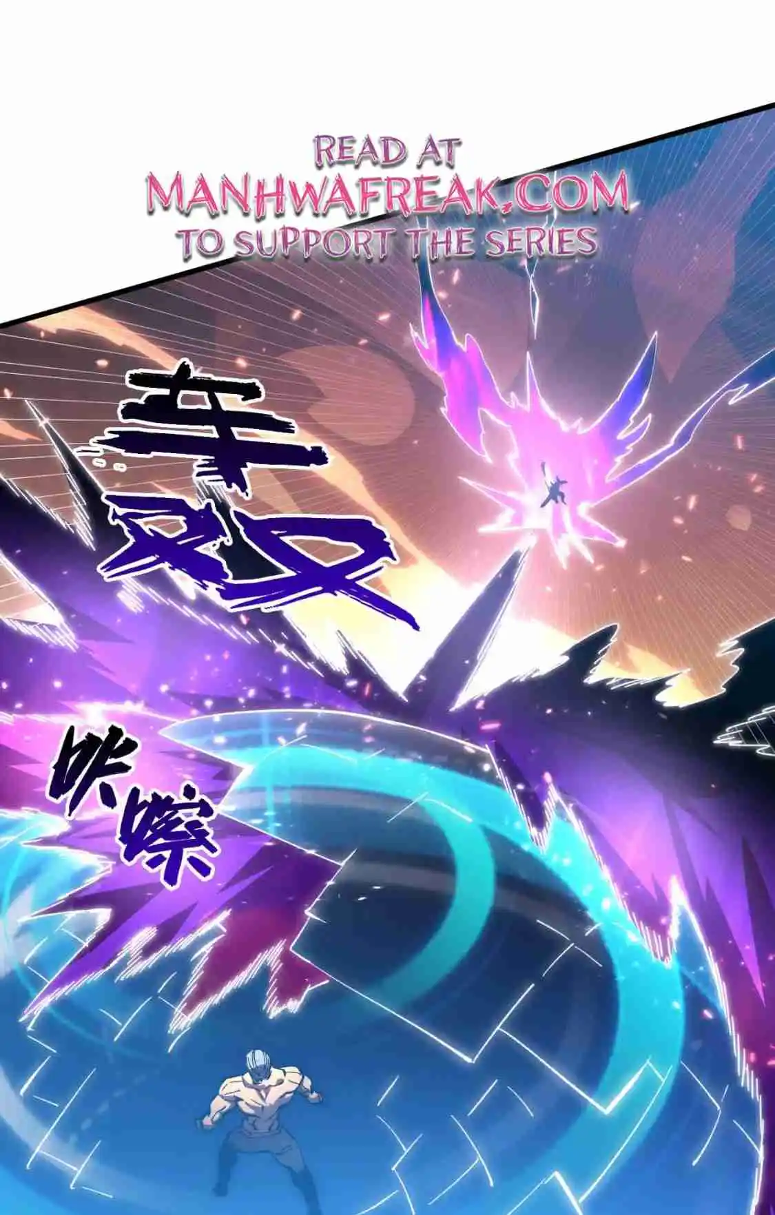 Rise From the Rubble 195