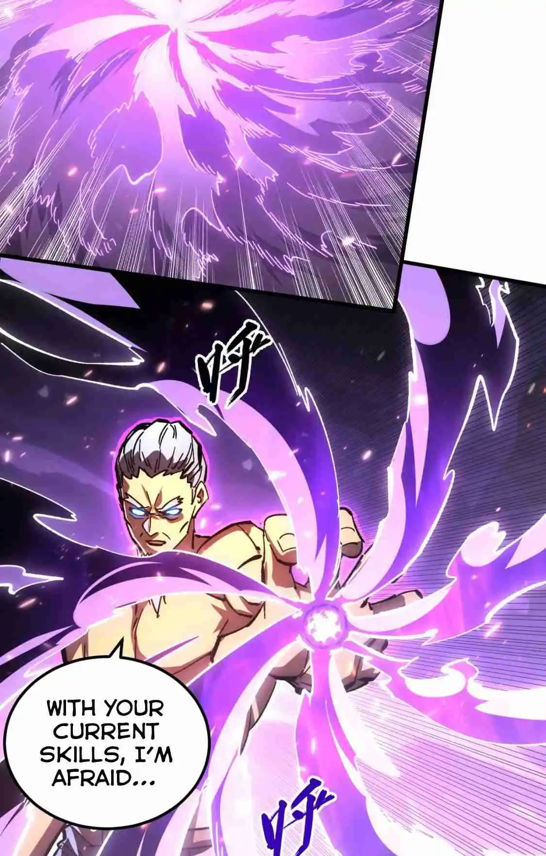 Rise From the Rubble 195