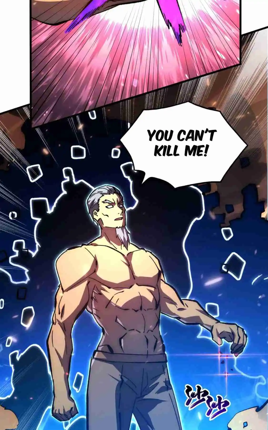 Rise From the Rubble 195