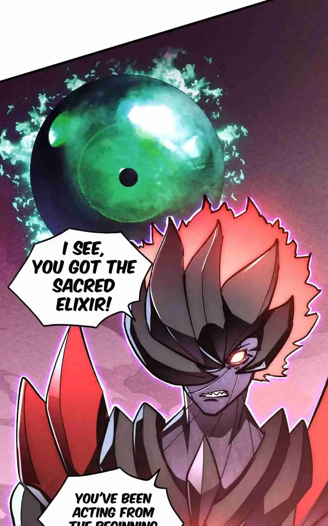 Rise From the Rubble 195