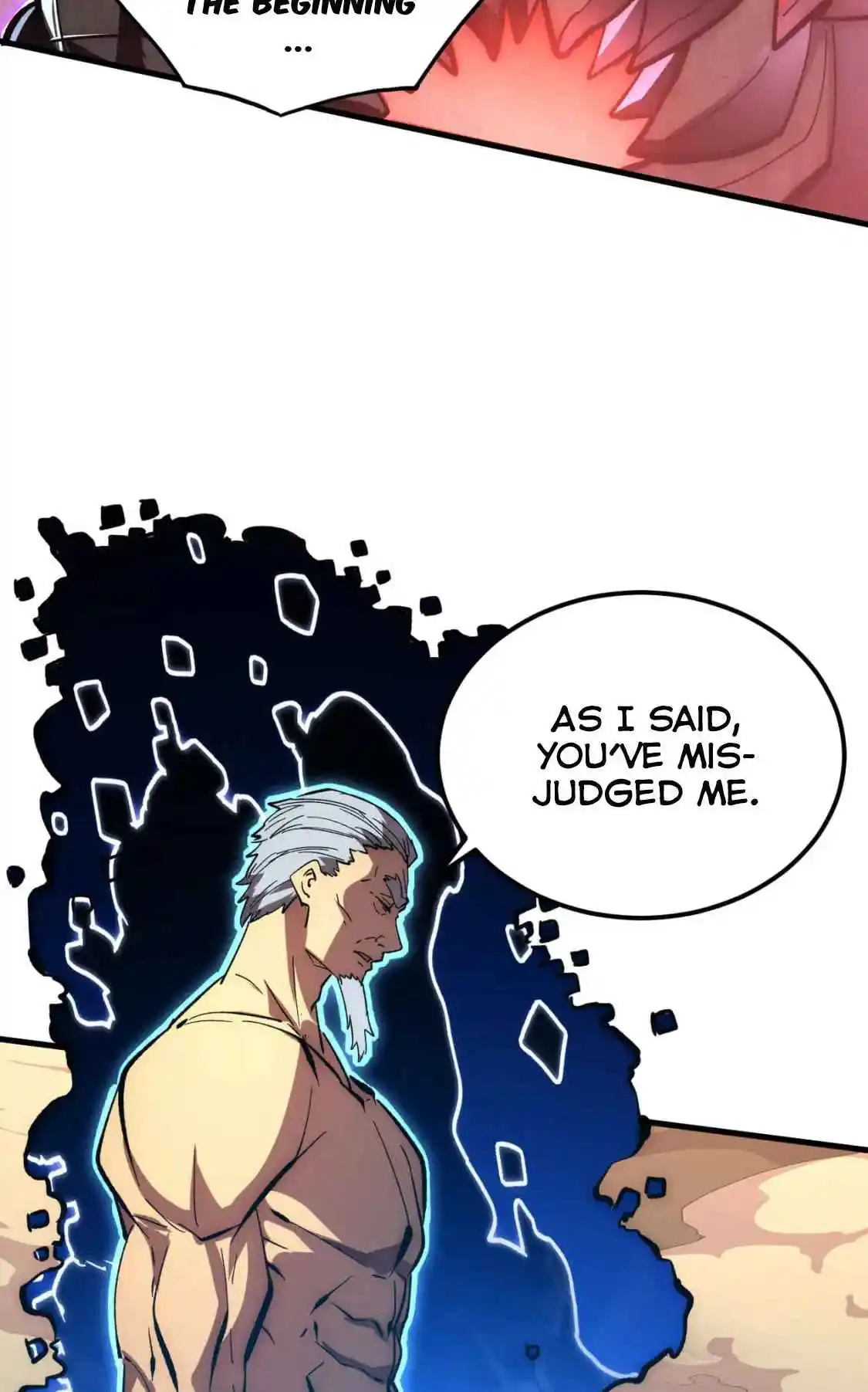 Rise From the Rubble 195