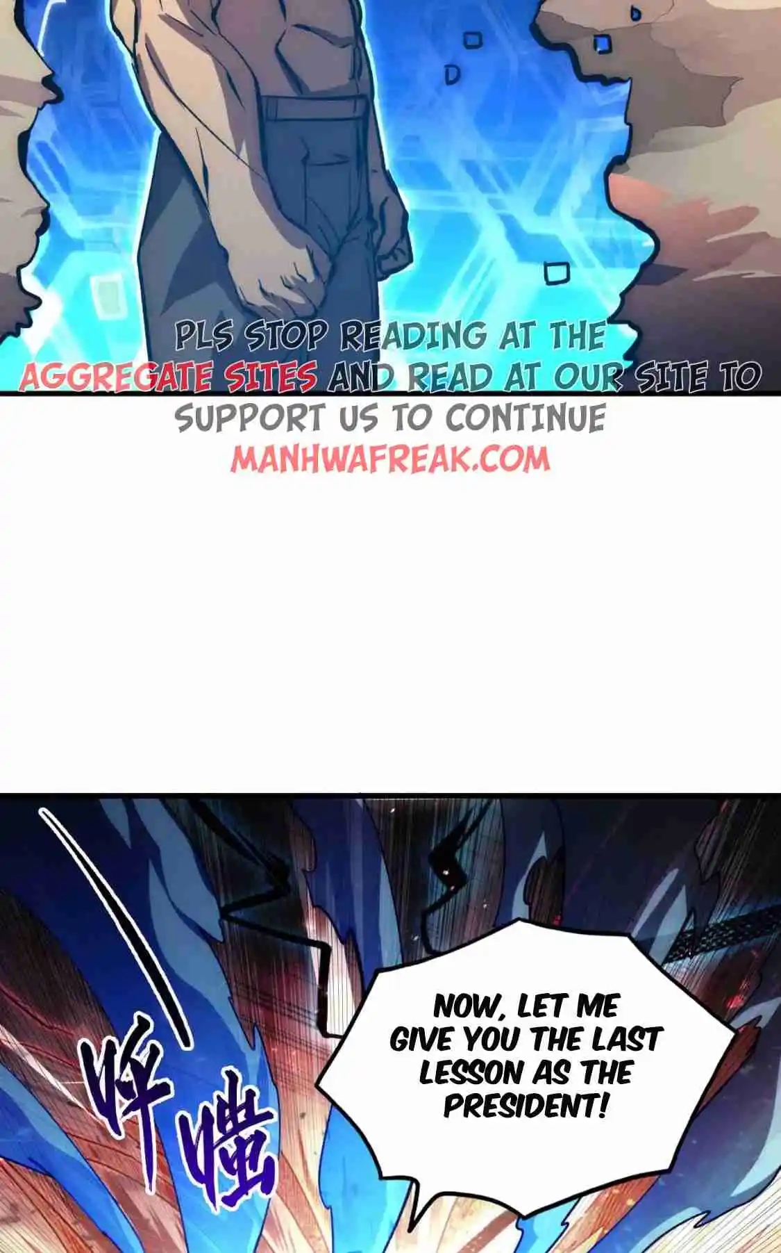 Rise From the Rubble 195