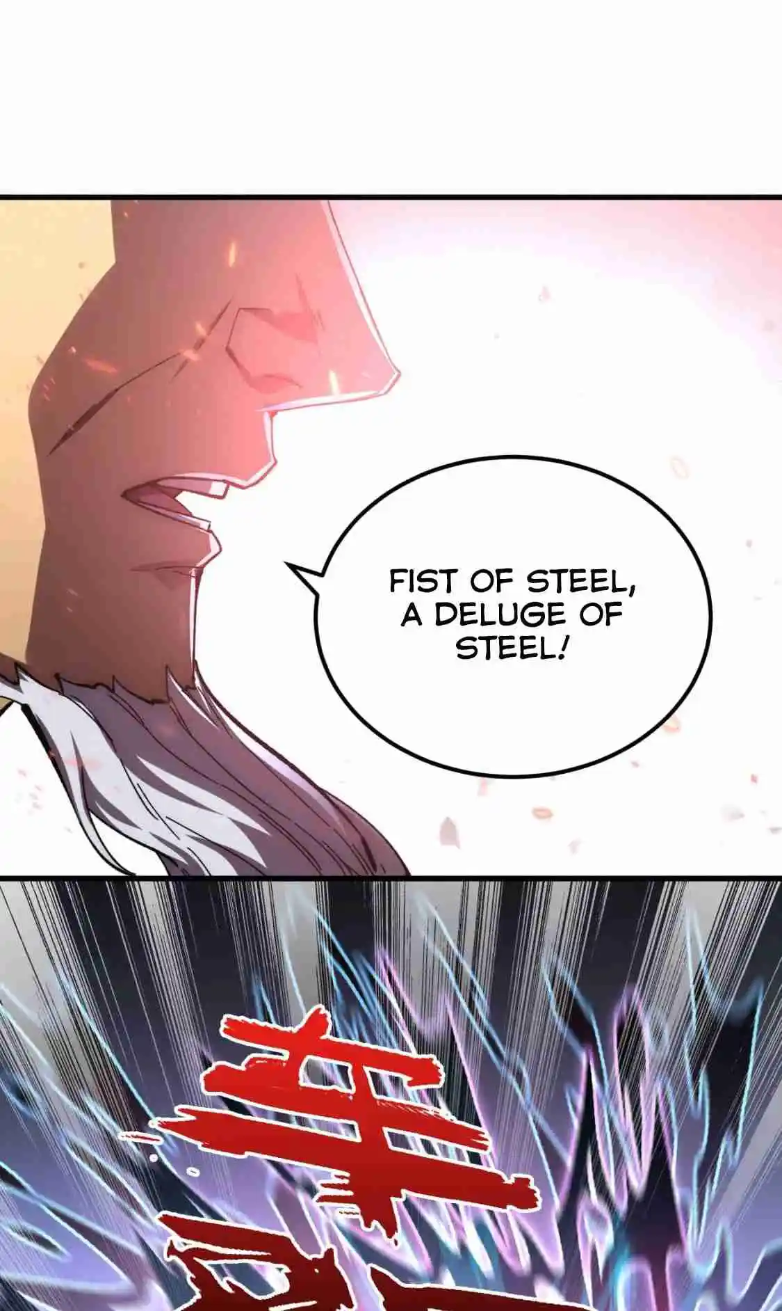 Rise From the Rubble 195