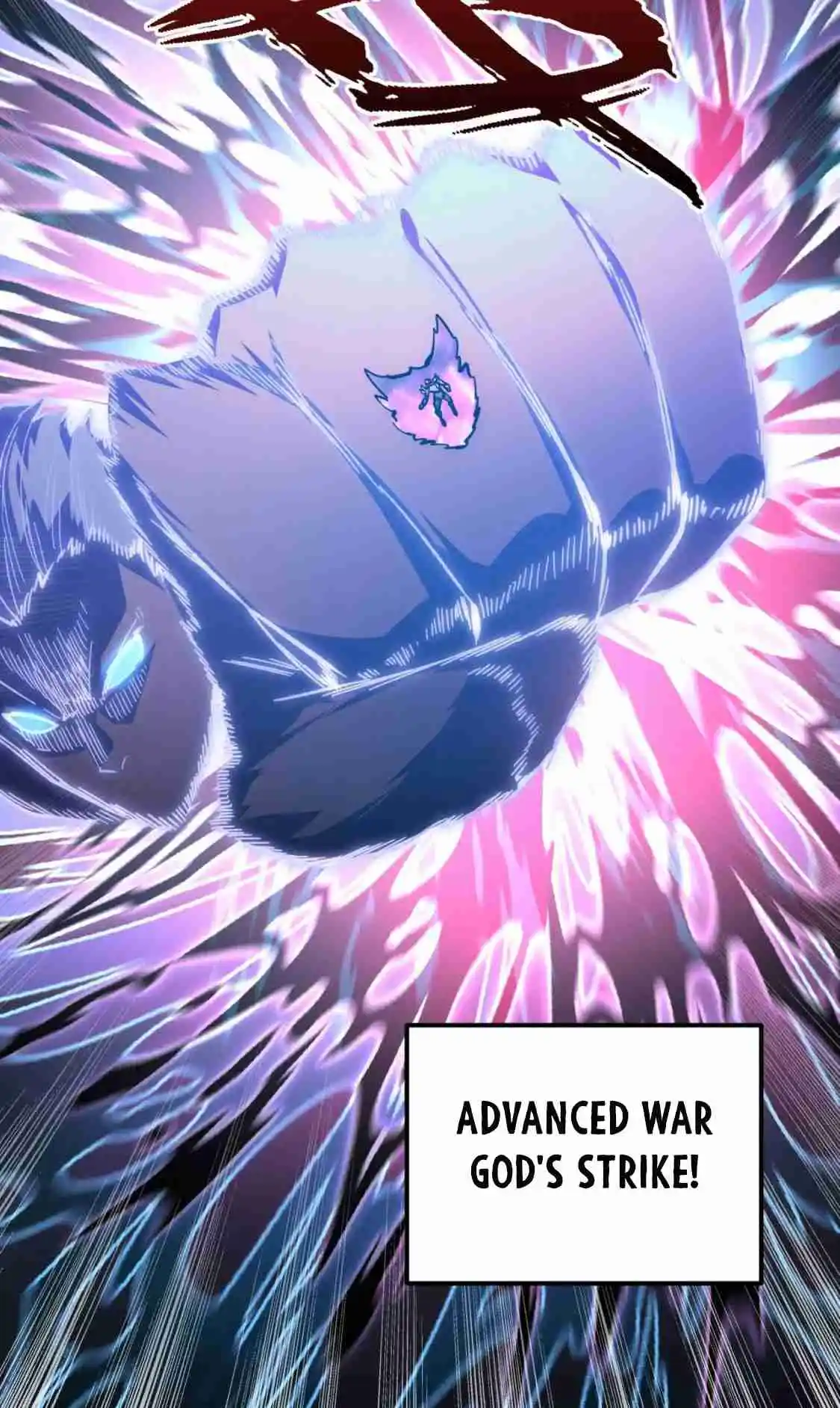 Rise From the Rubble 195