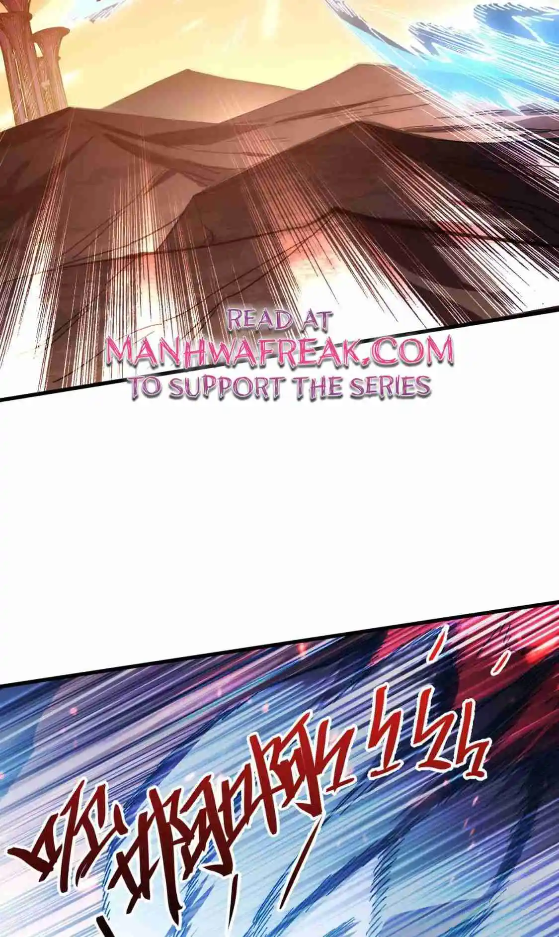 Rise From the Rubble 195