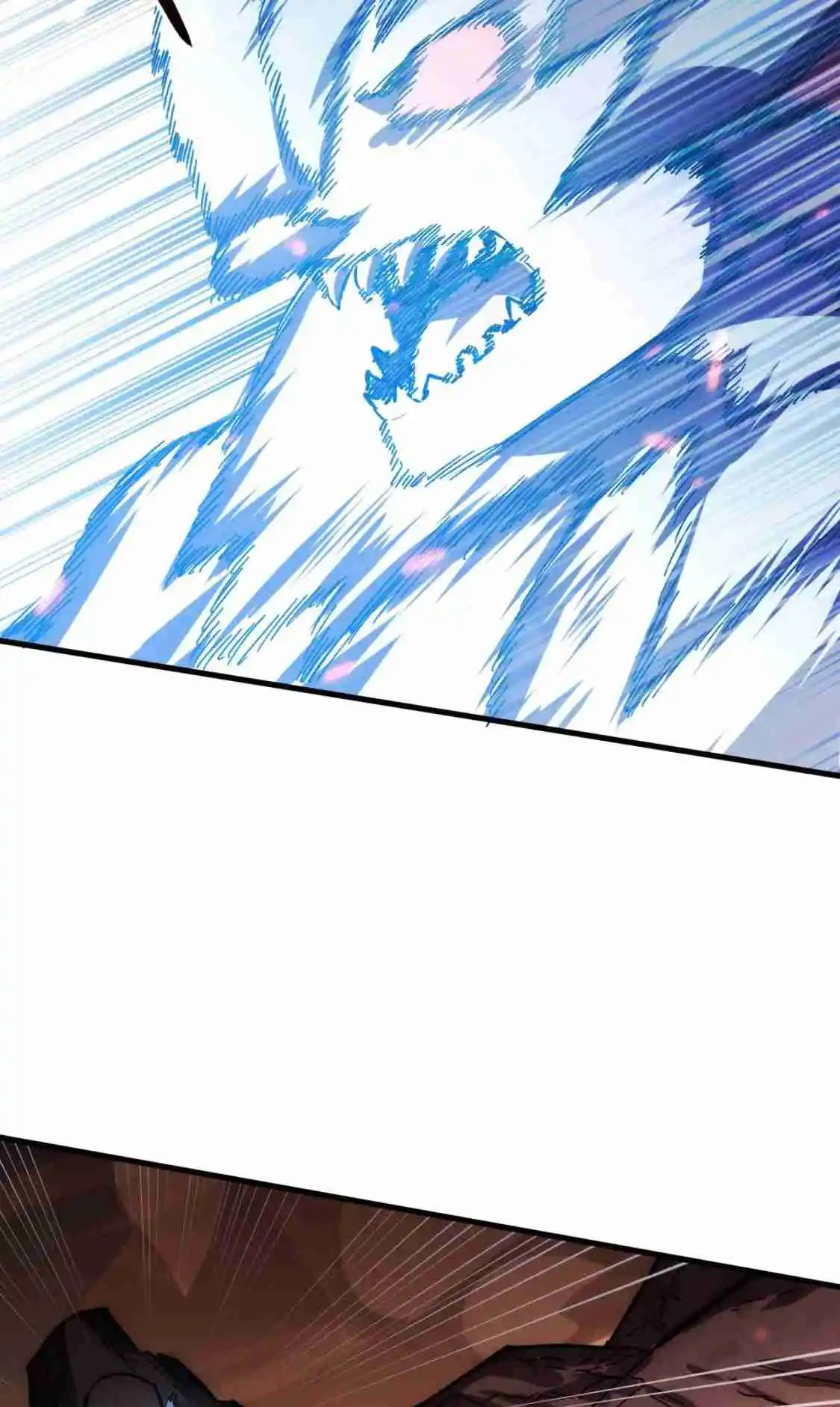 Rise From the Rubble 195