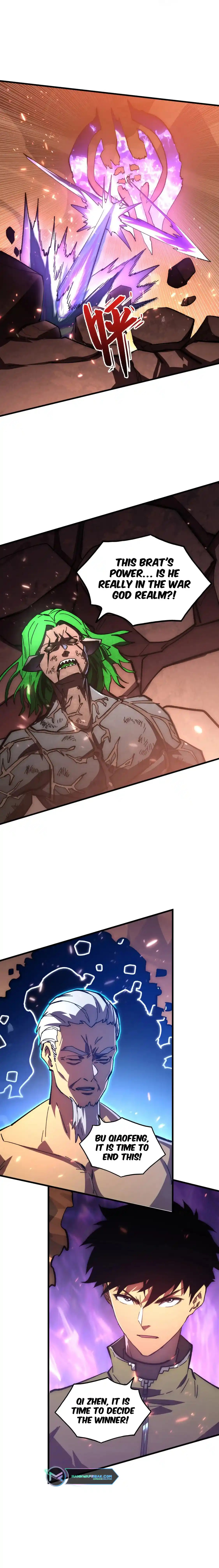 Rise From the Rubble 195