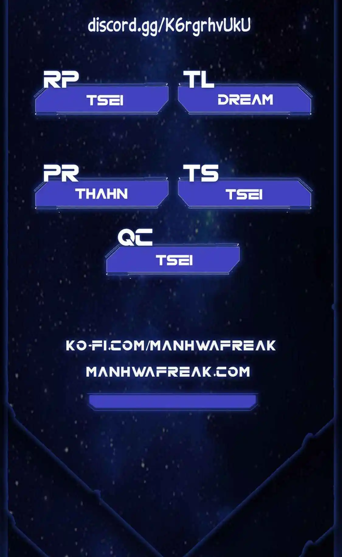 Rise From the Rubble 196