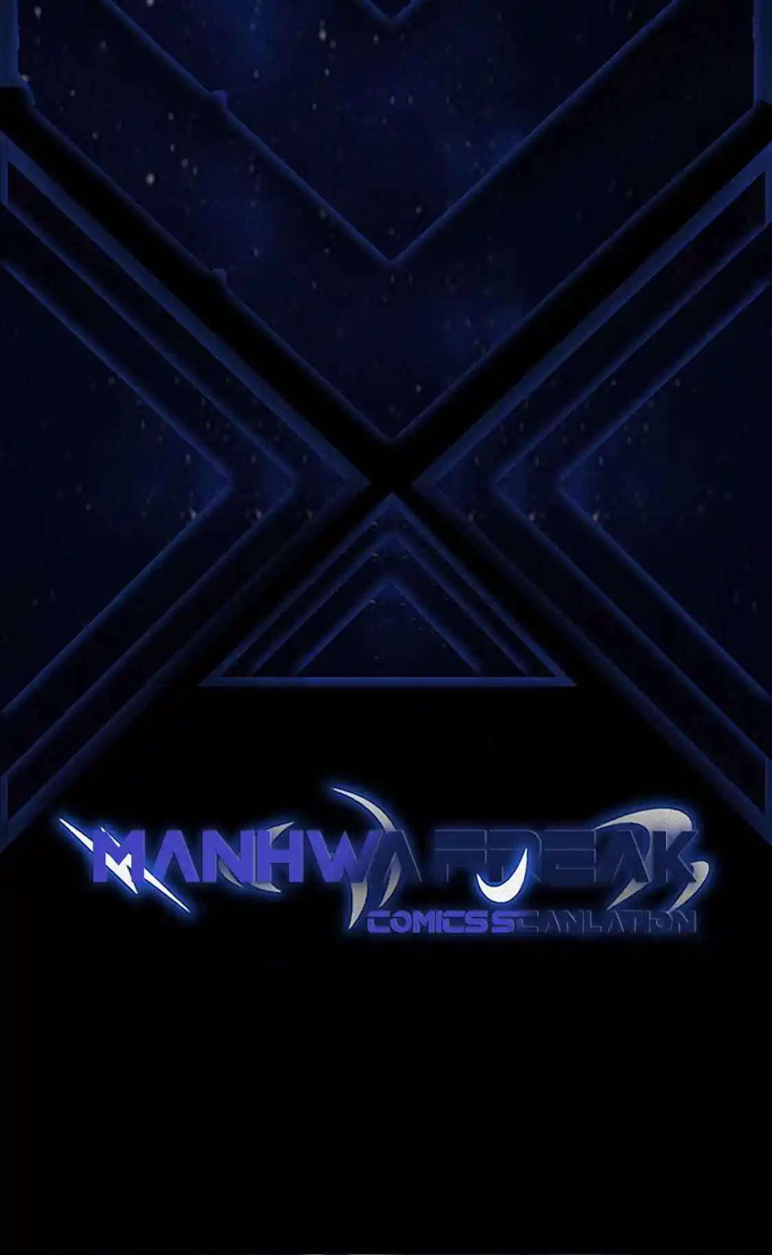 Rise From the Rubble 196