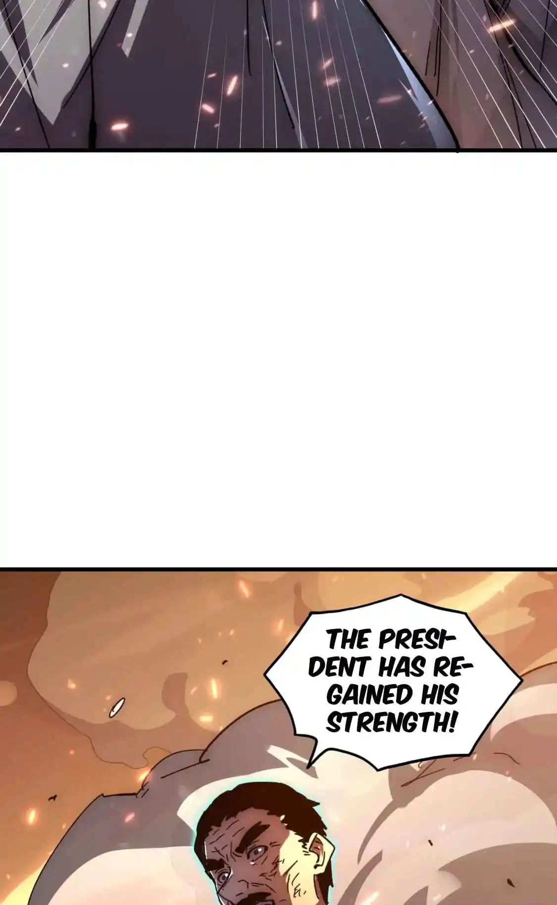 Rise From the Rubble 196