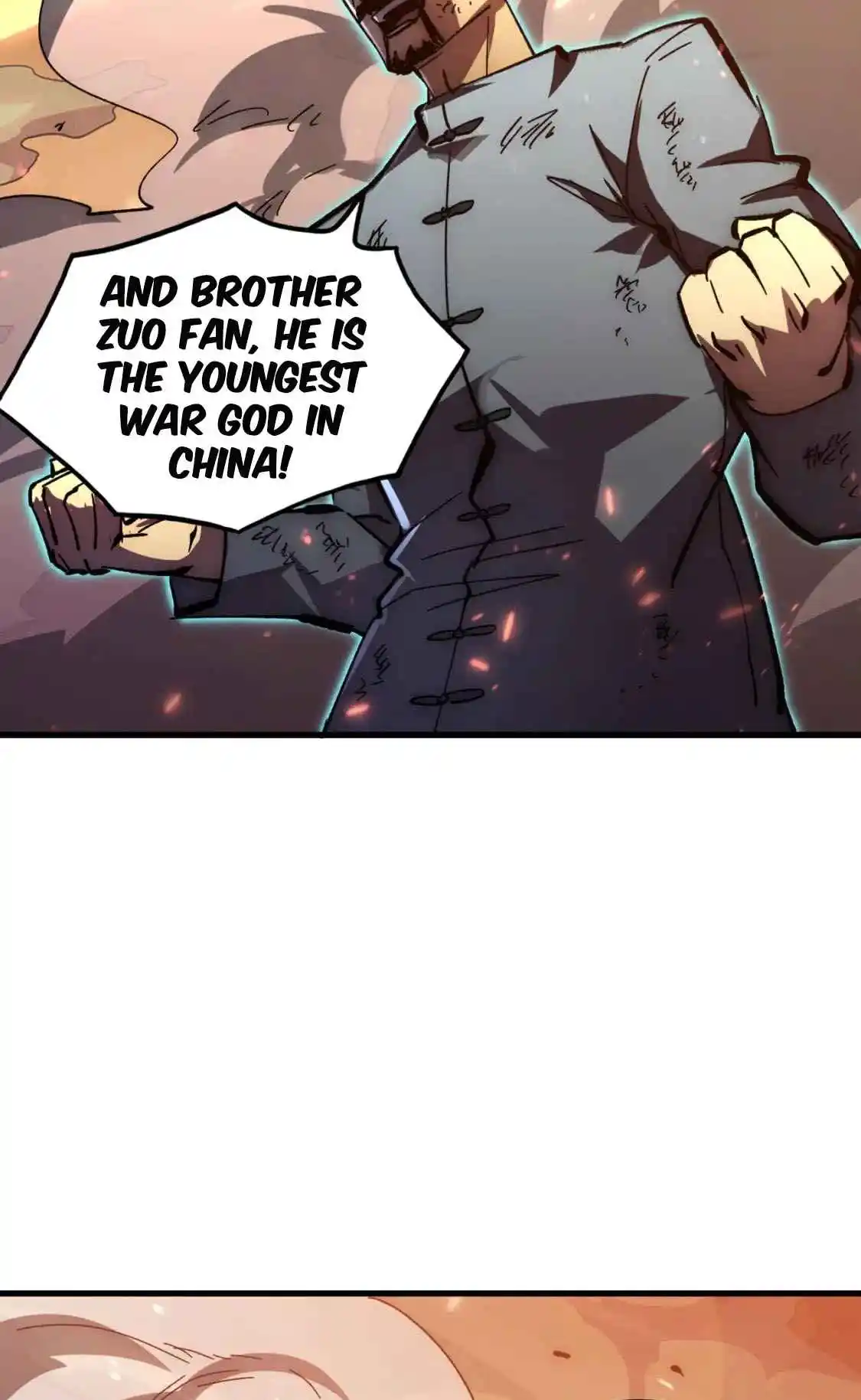 Rise From the Rubble 196