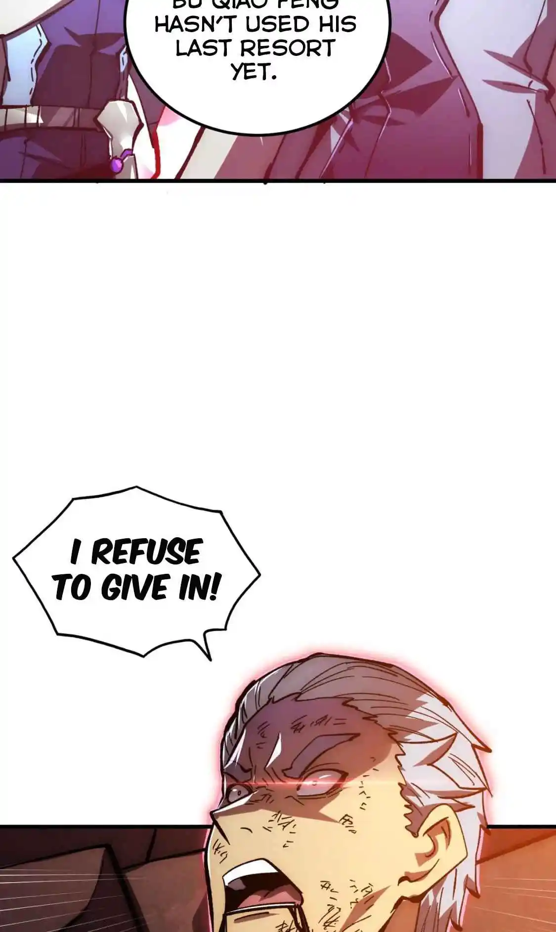 Rise From the Rubble 196