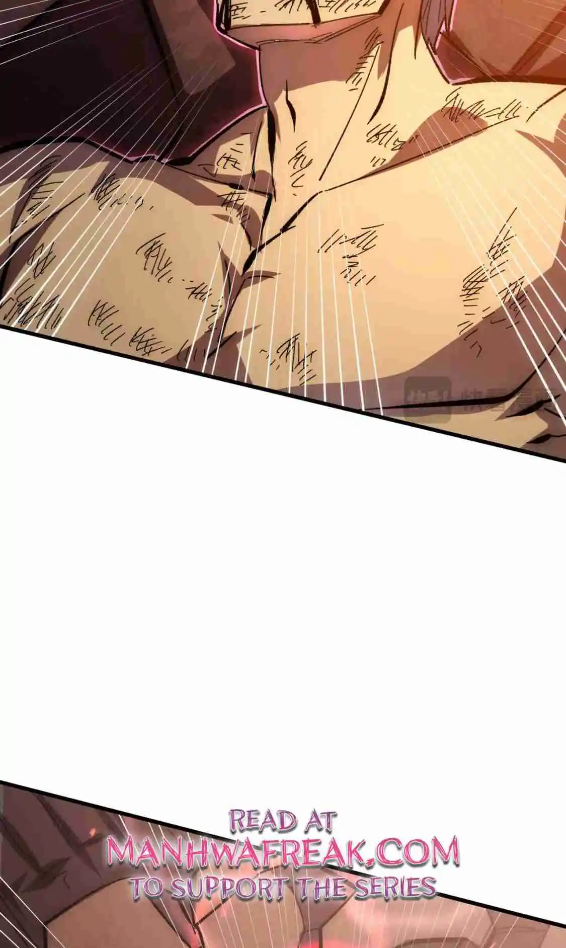 Rise From the Rubble 196