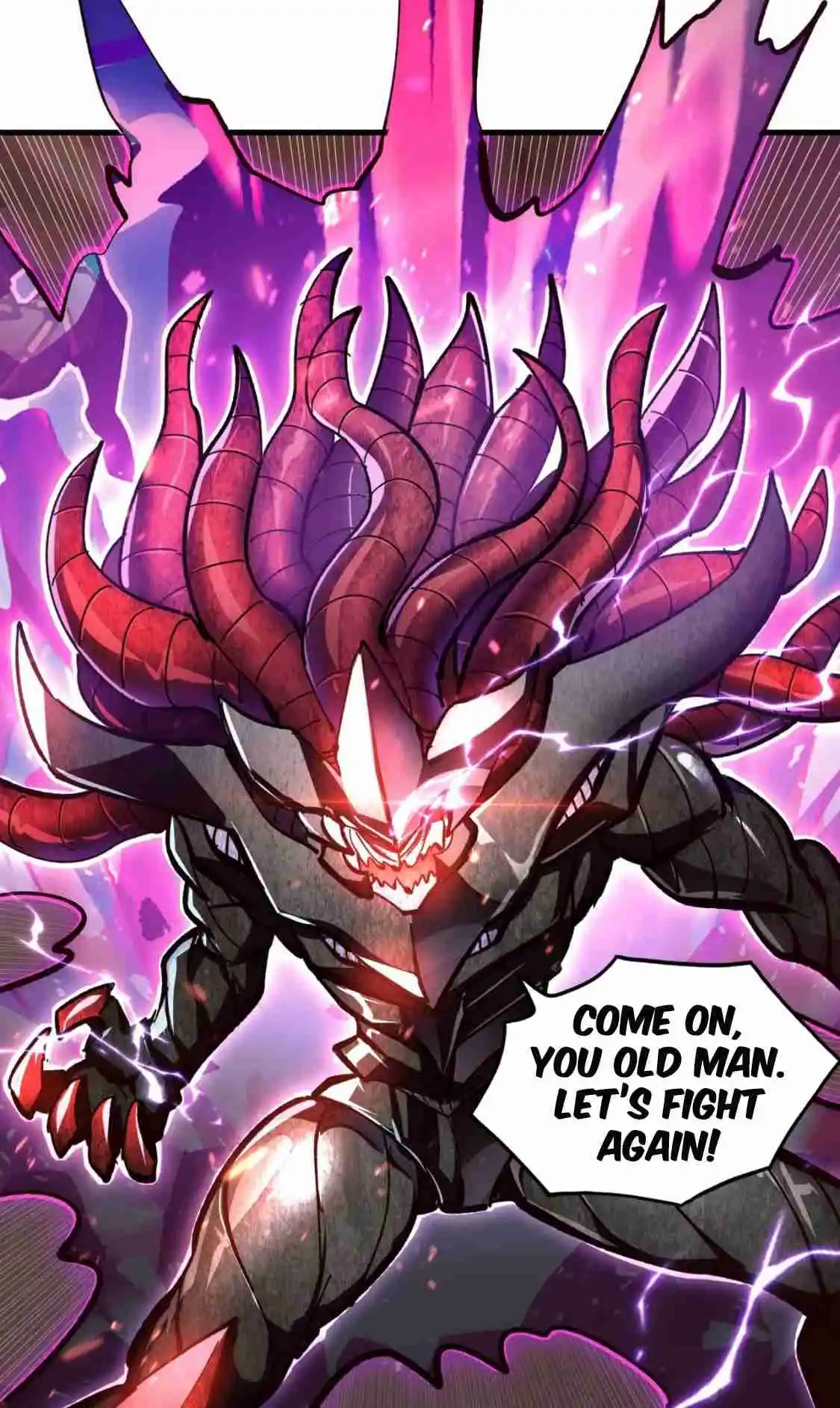 Rise From the Rubble 196