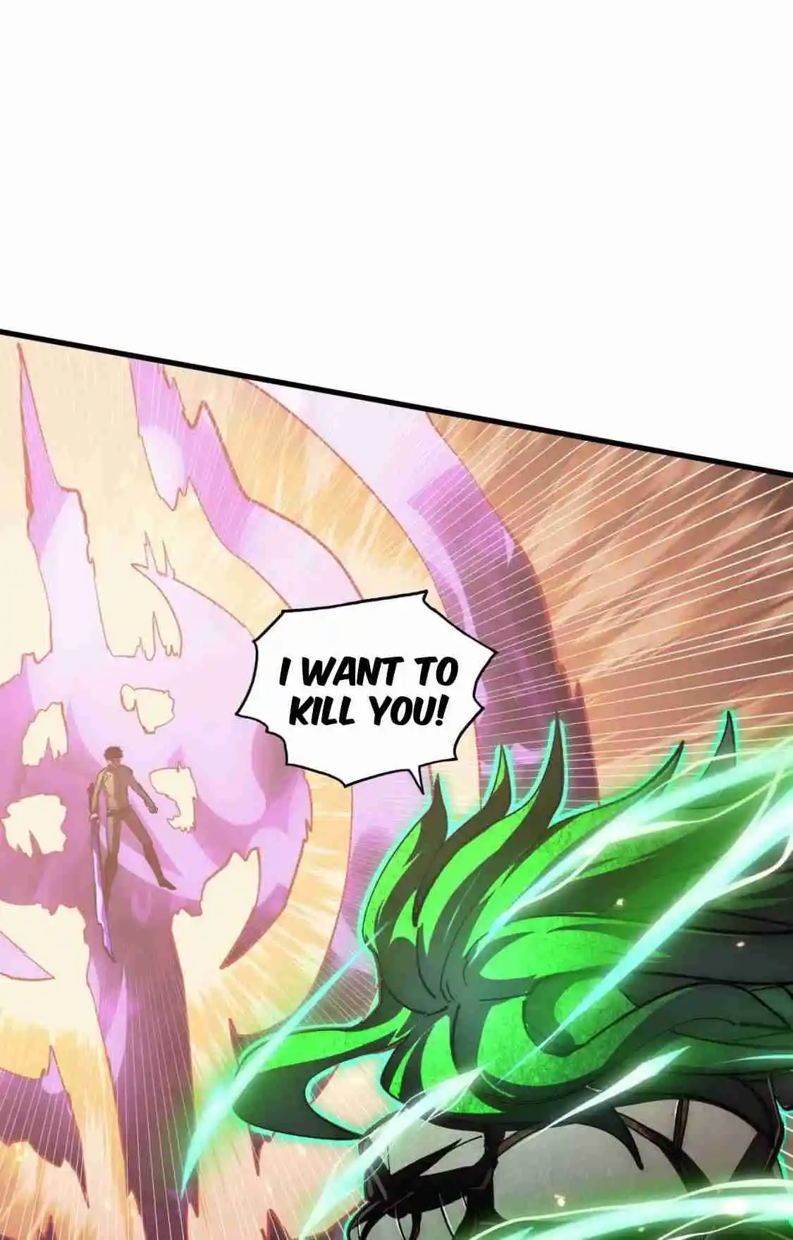 Rise From the Rubble 196