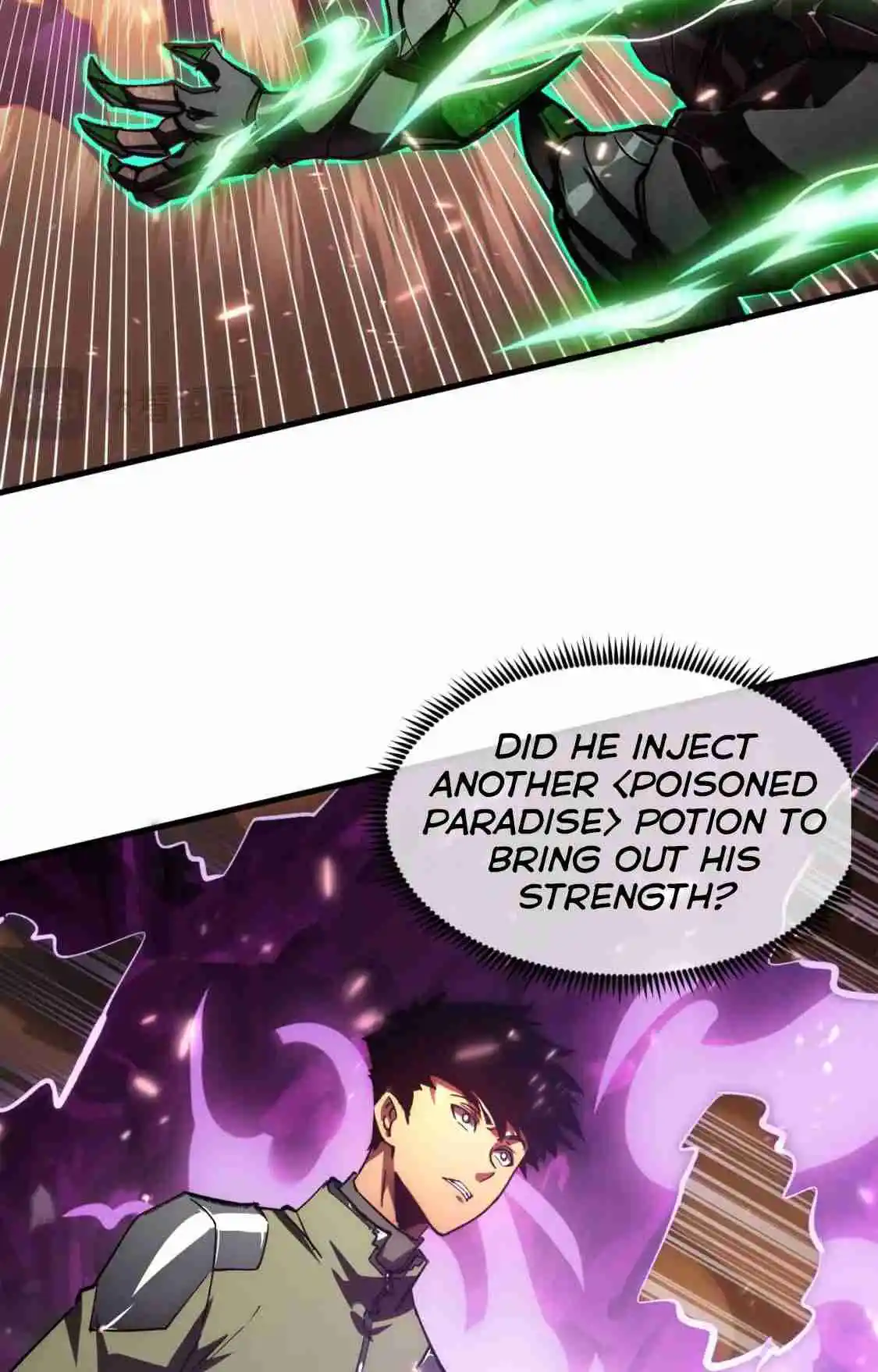 Rise From the Rubble 196