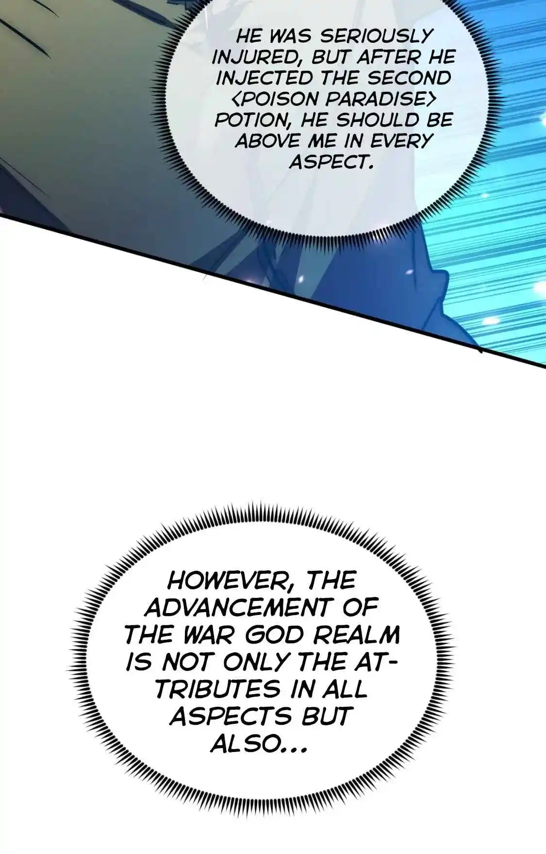 Rise From the Rubble 196