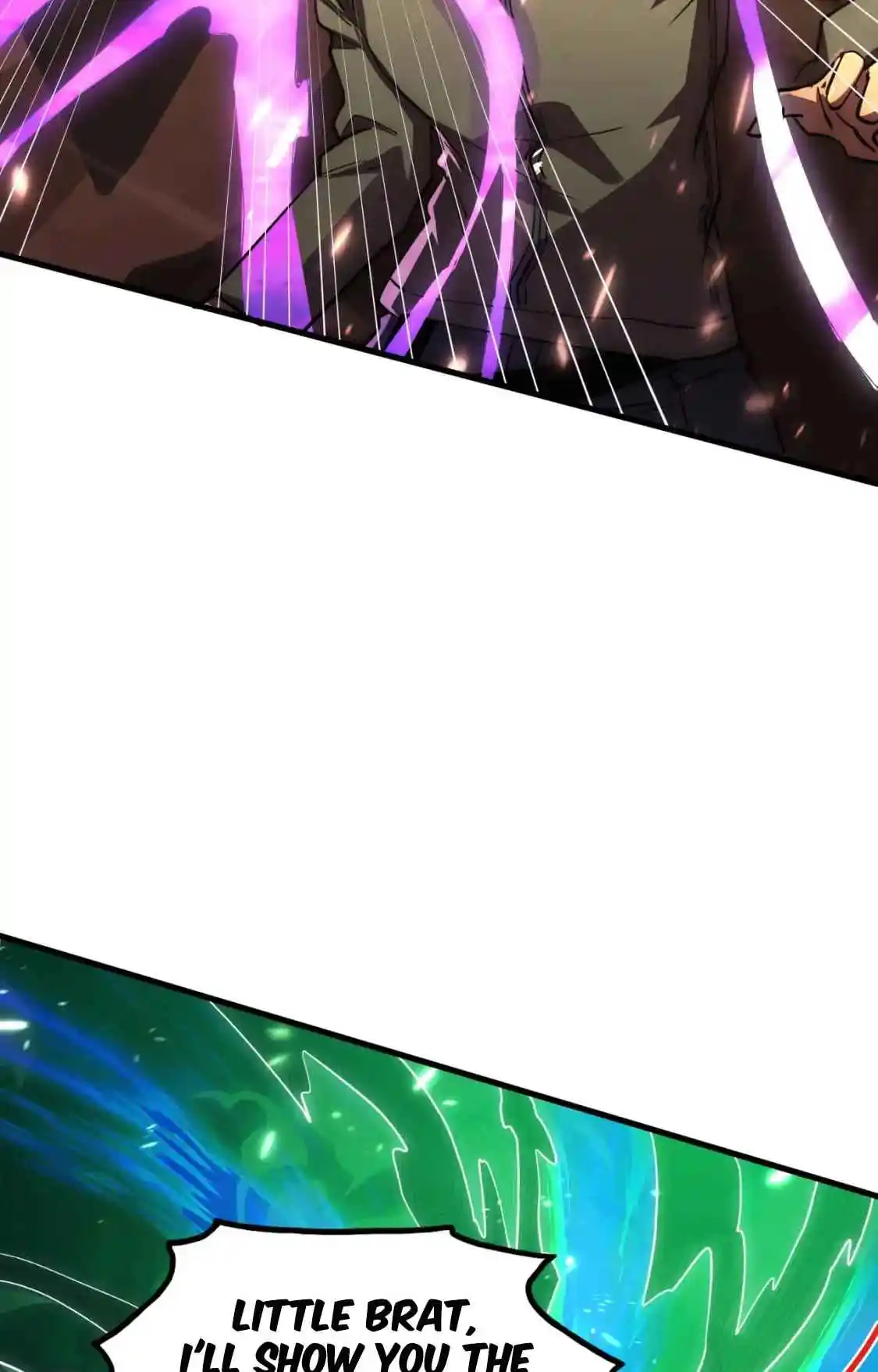 Rise From the Rubble 196