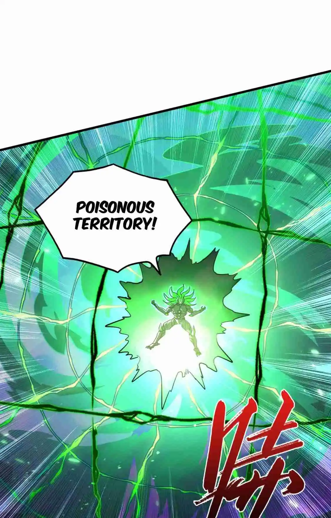 Rise From the Rubble 196