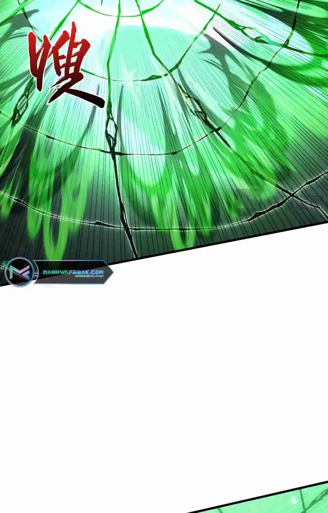 Rise From the Rubble 196