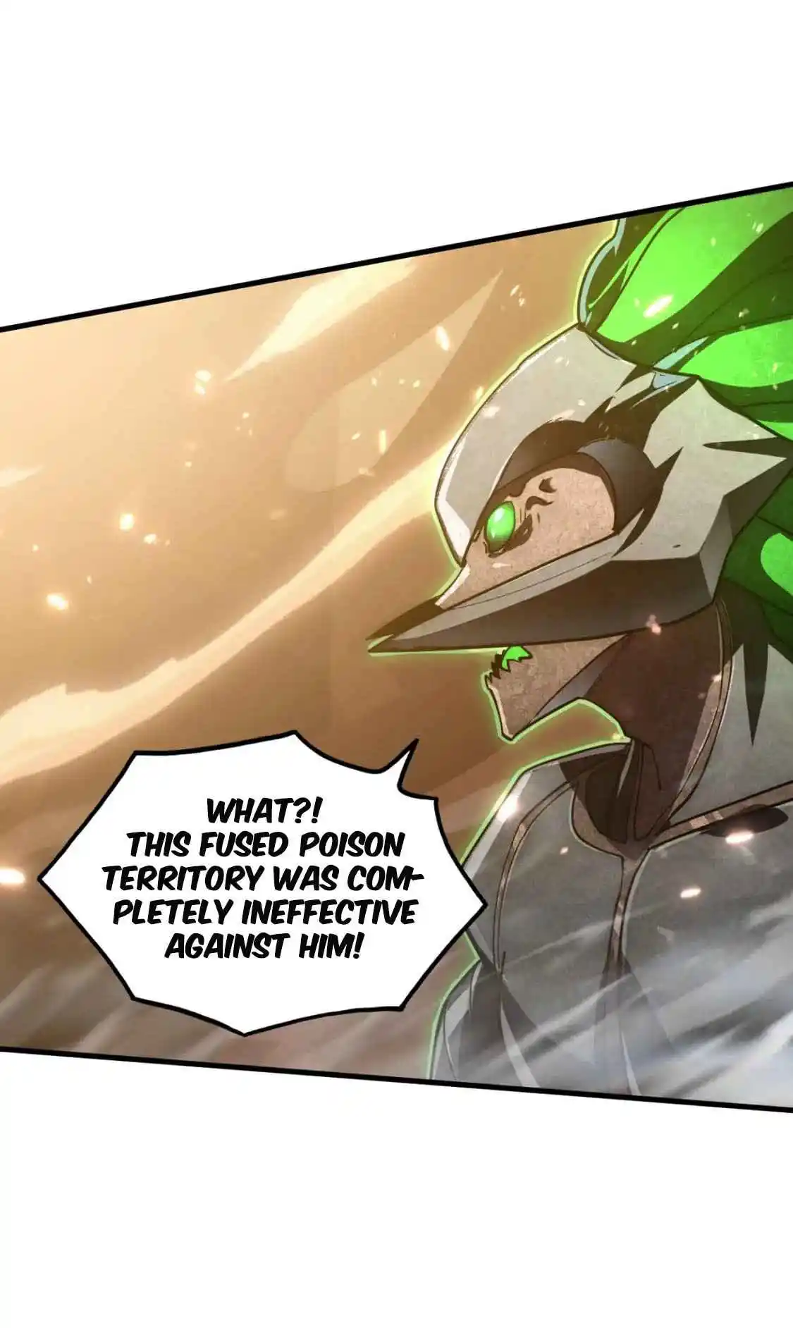 Rise From the Rubble 196