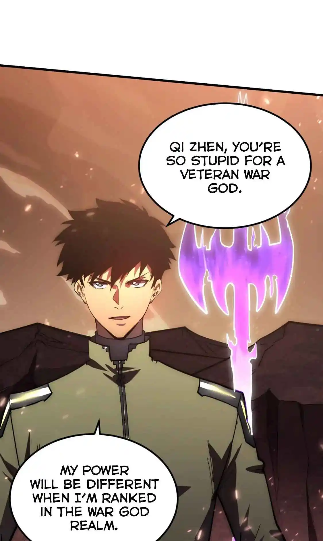 Rise From the Rubble 196