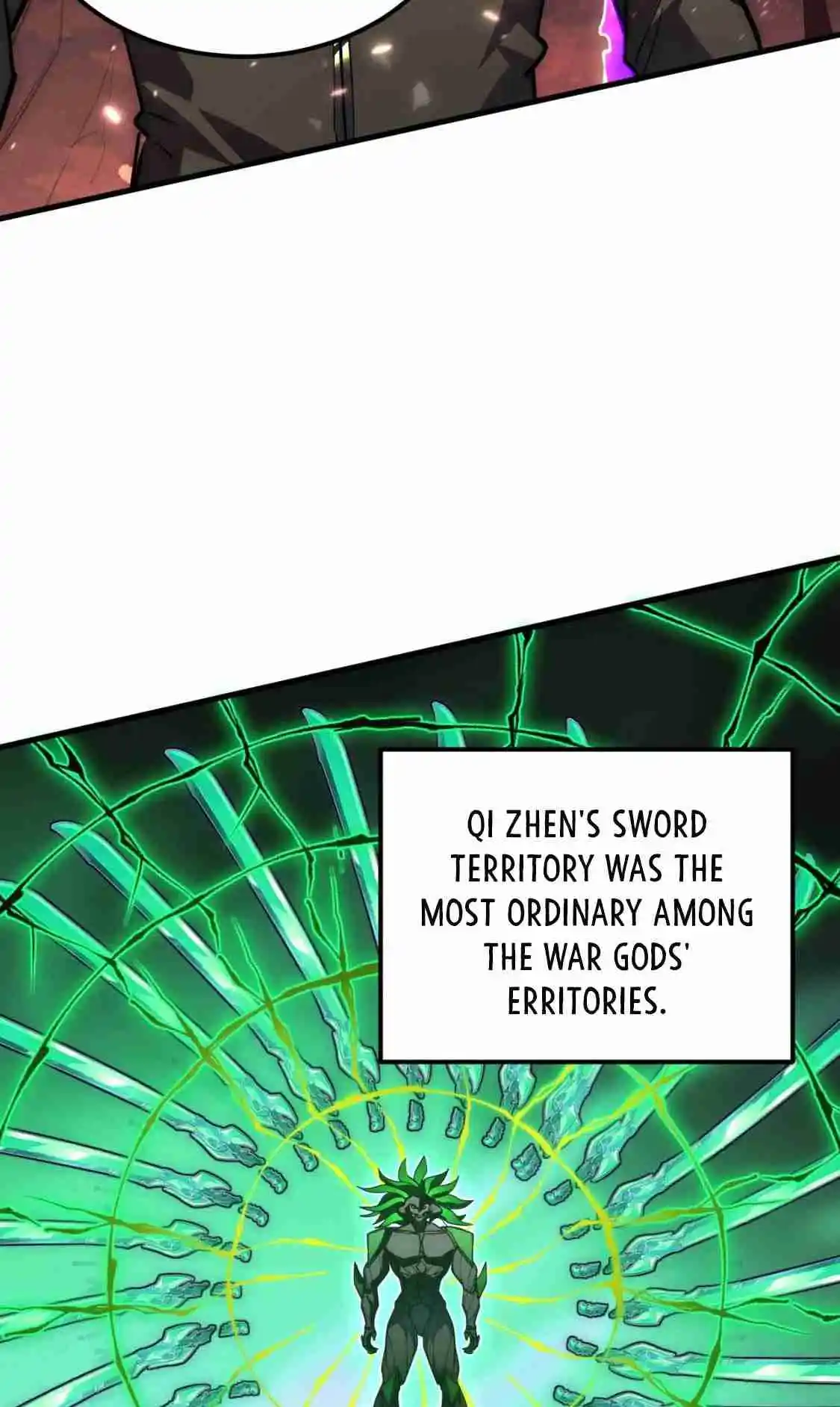 Rise From the Rubble 196