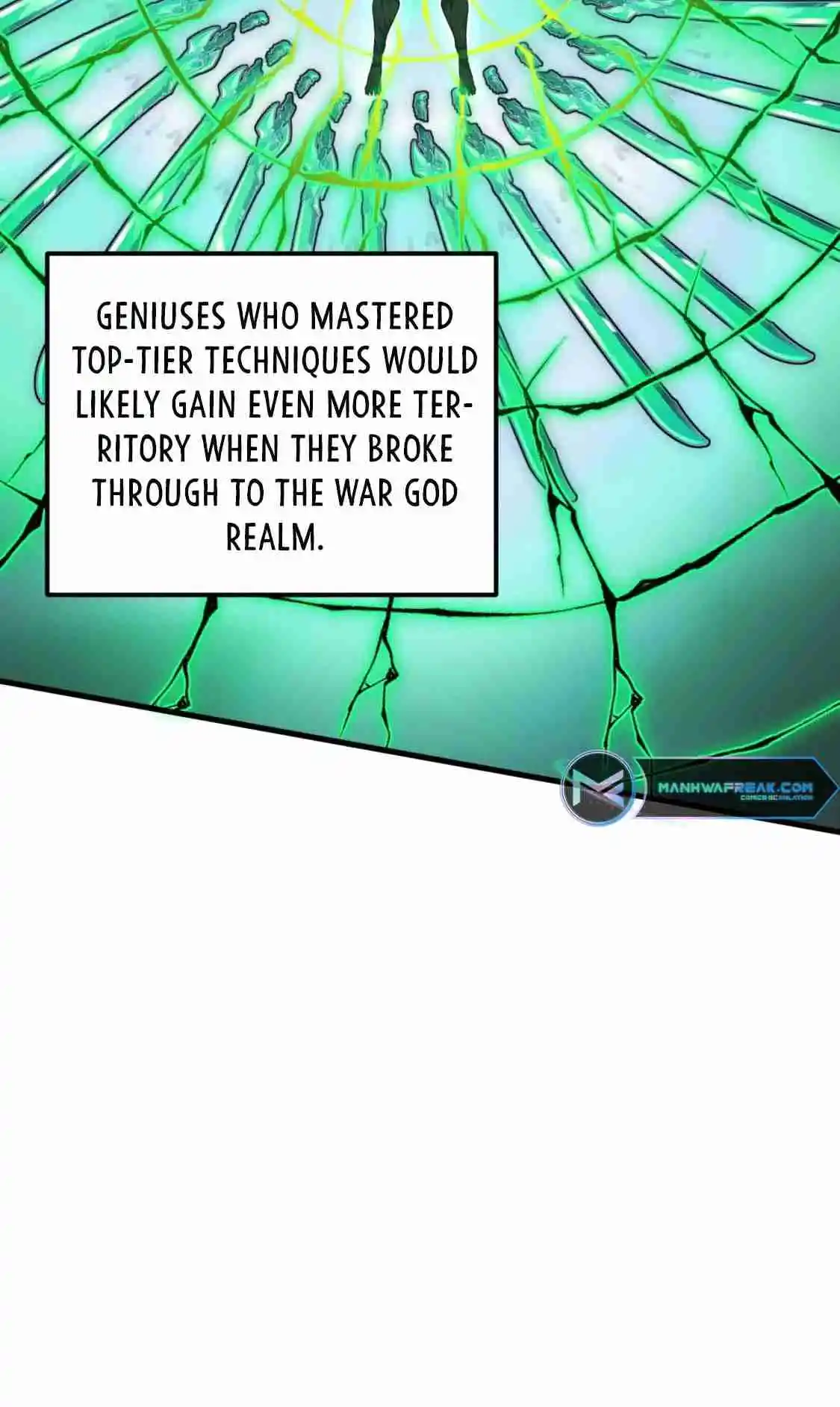 Rise From the Rubble 196