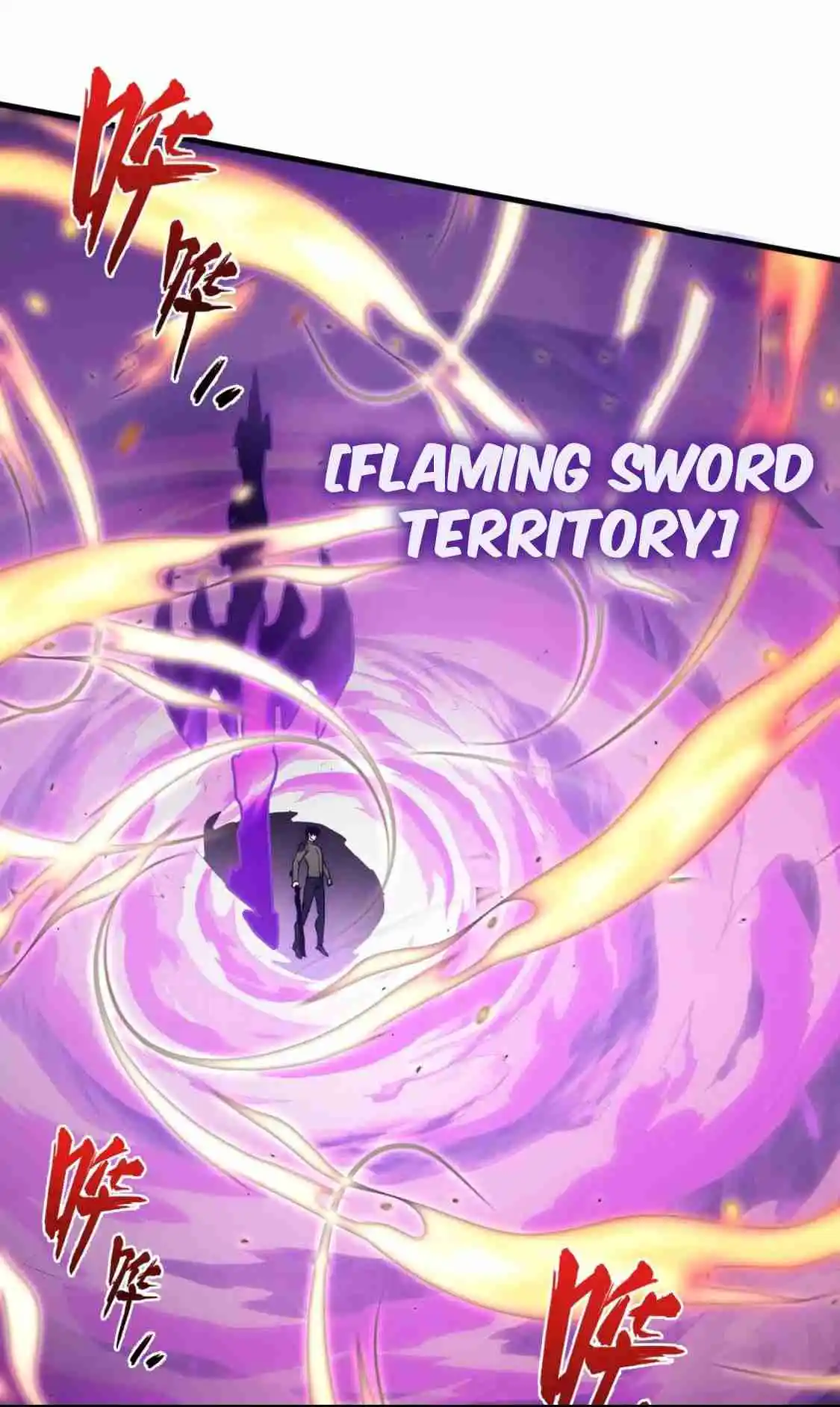 Rise From the Rubble 196