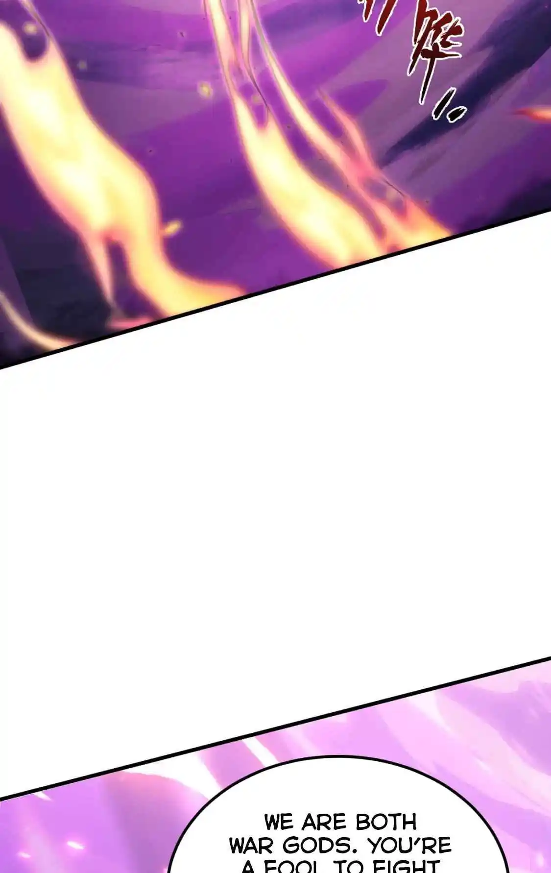 Rise From the Rubble 196