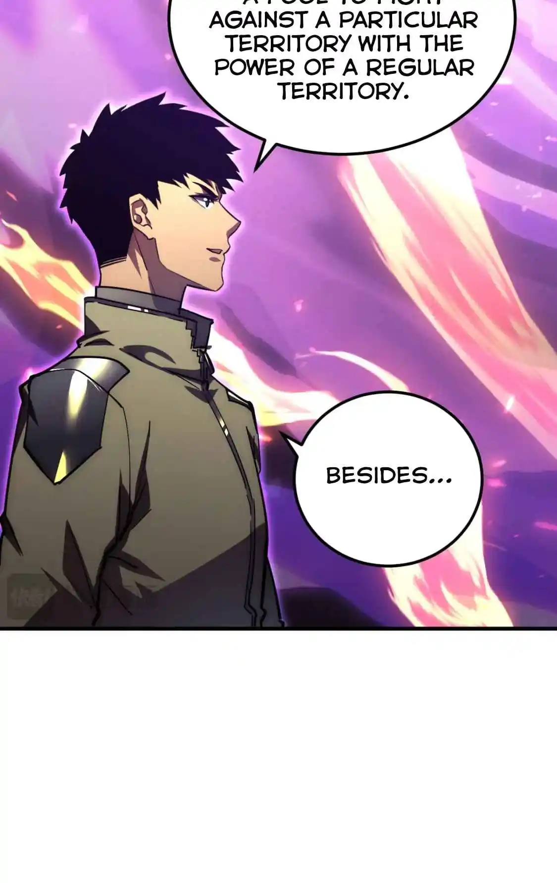 Rise From the Rubble 196