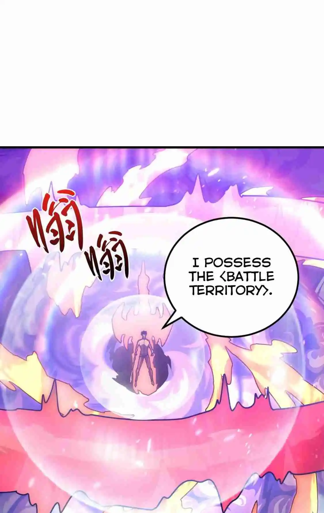 Rise From the Rubble 196